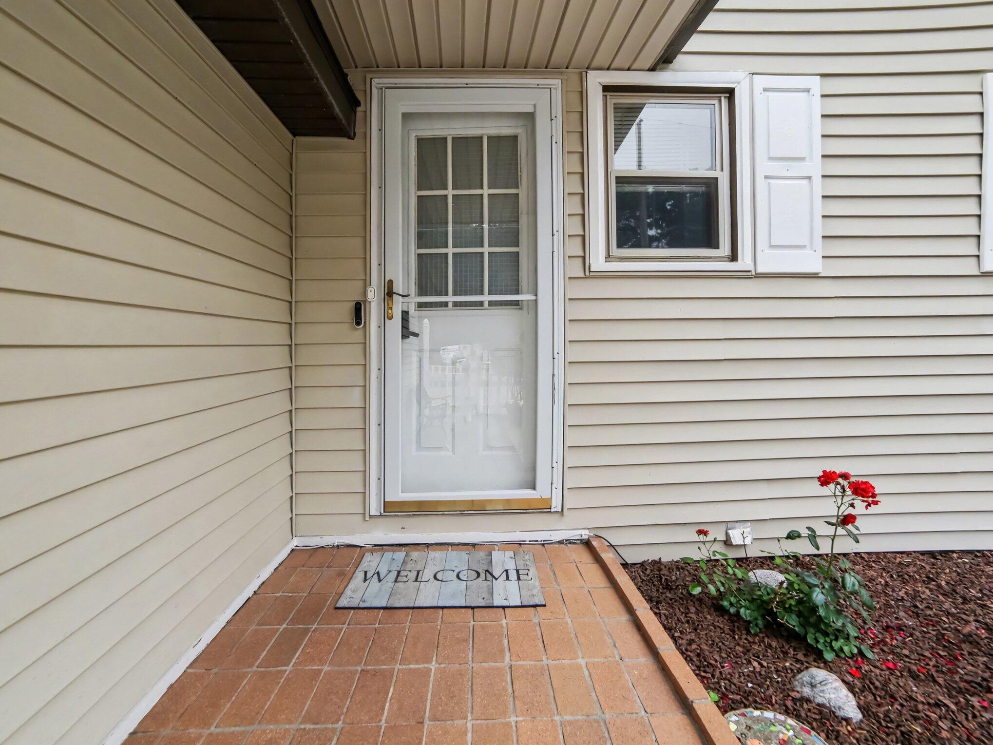 6951 W Jackson Road Ludington MI 49431