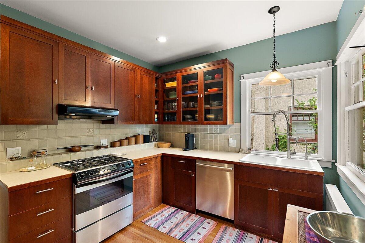 316 Morris Avenue SE Grand Rapids MI 49503