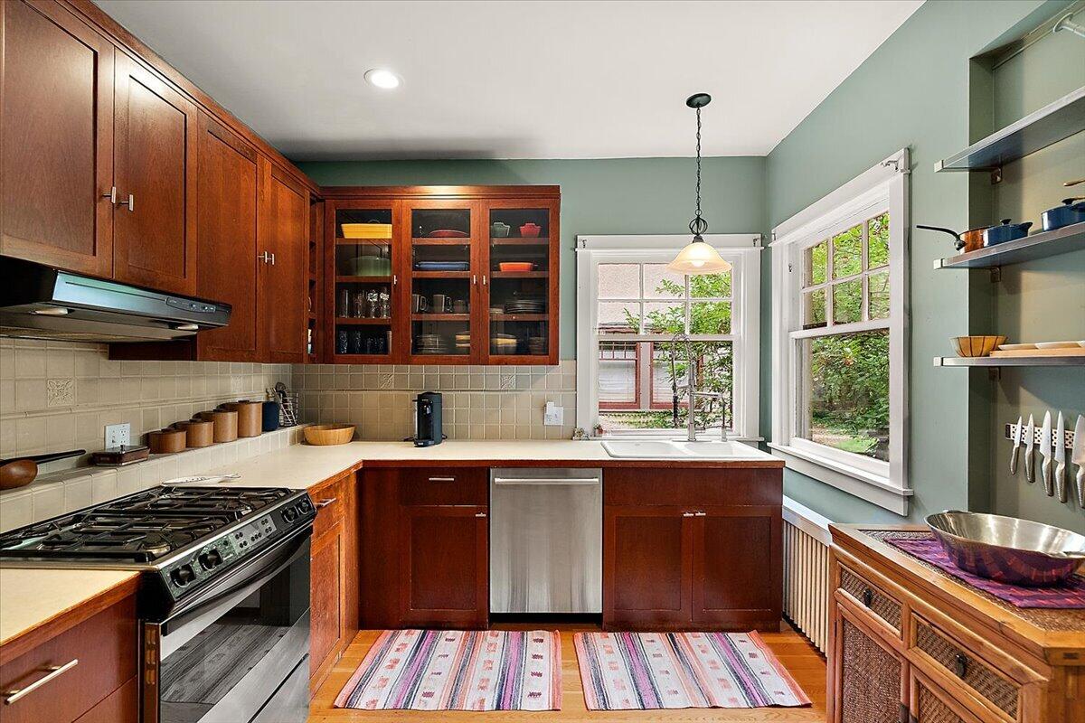 316 Morris Avenue SE Grand Rapids MI 49503