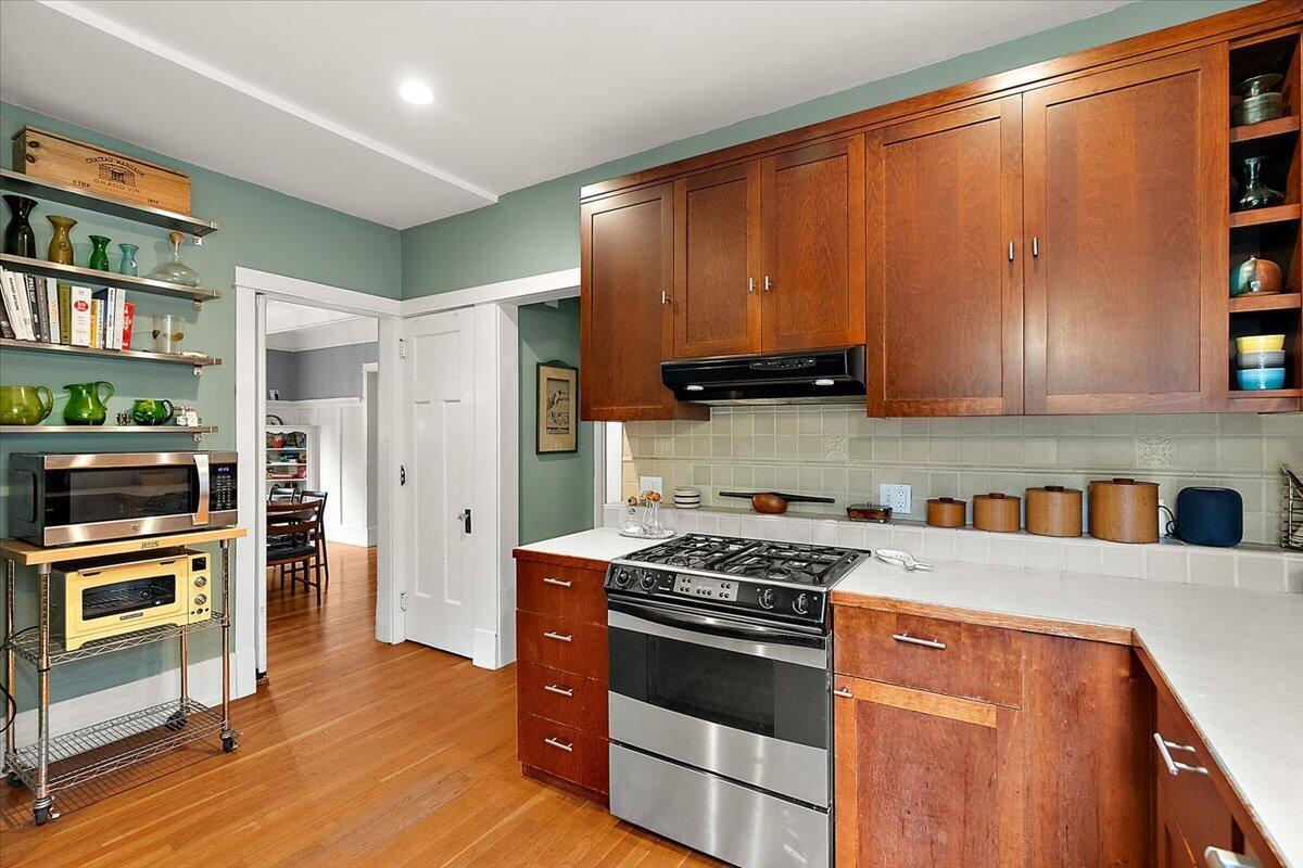 316 Morris Avenue SE Grand Rapids MI 49503
