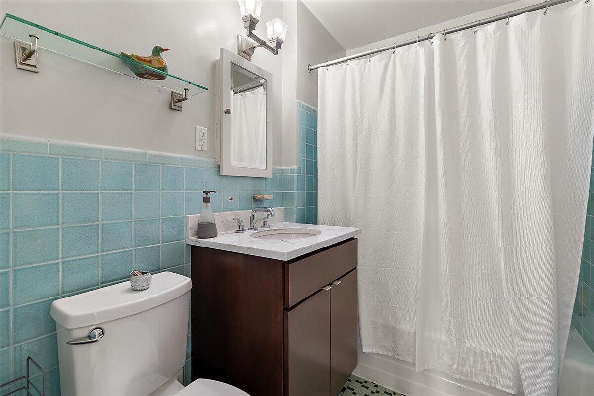 316 Morris Avenue SE Grand Rapids MI 49503