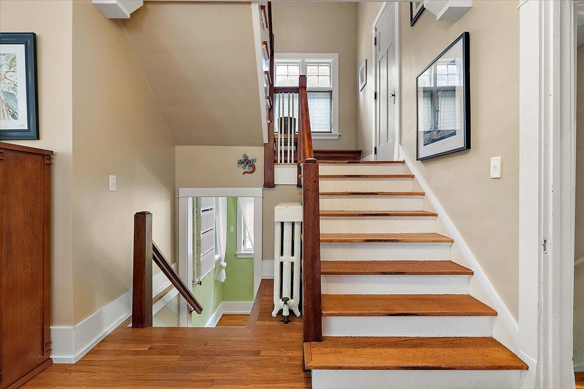 316 Morris Avenue SE Grand Rapids MI 49503