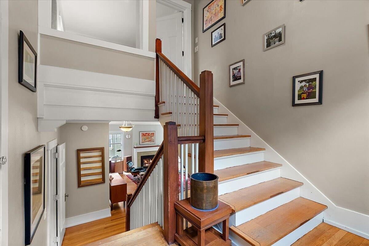 316 Morris Avenue SE Grand Rapids MI 49503