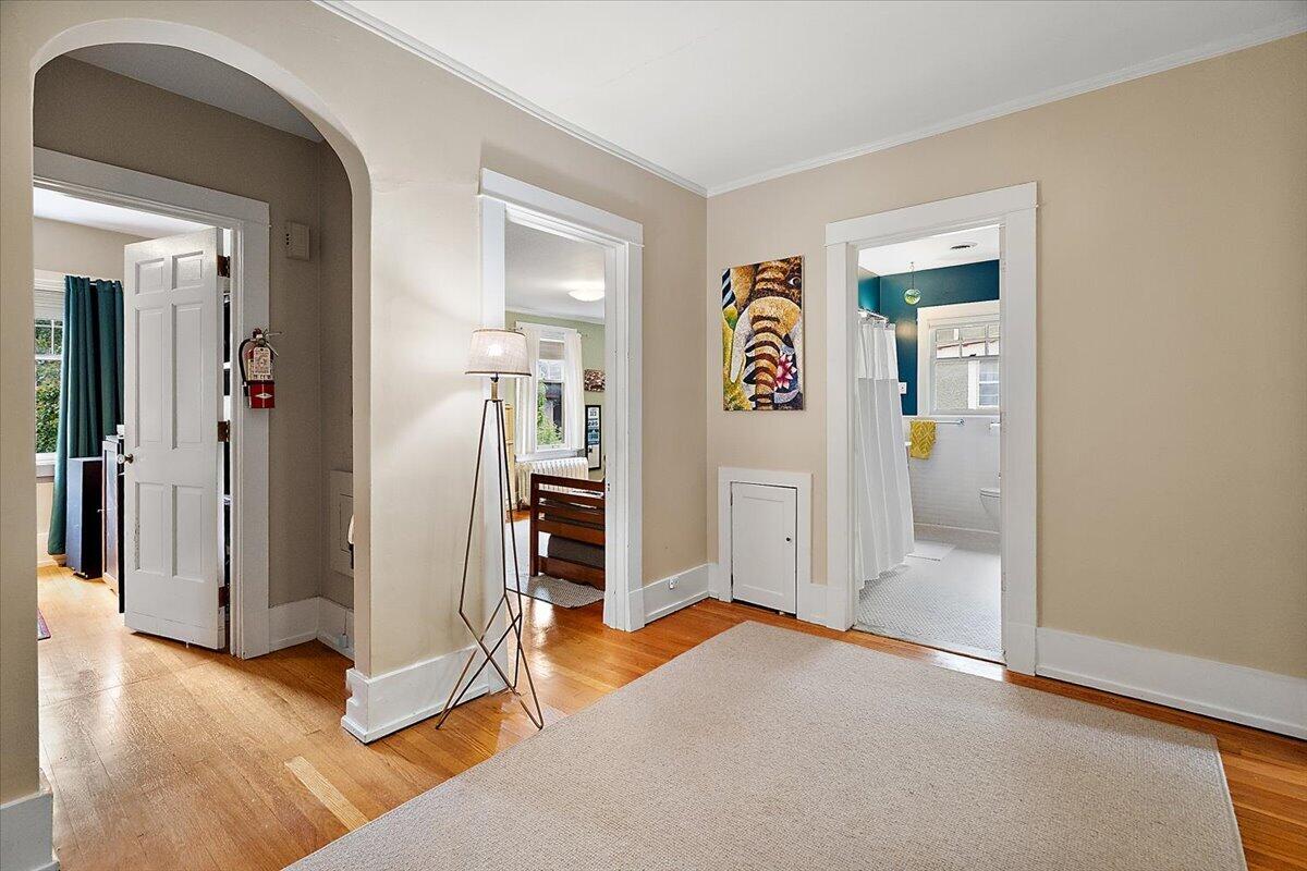 316 Morris Avenue SE Grand Rapids MI 49503