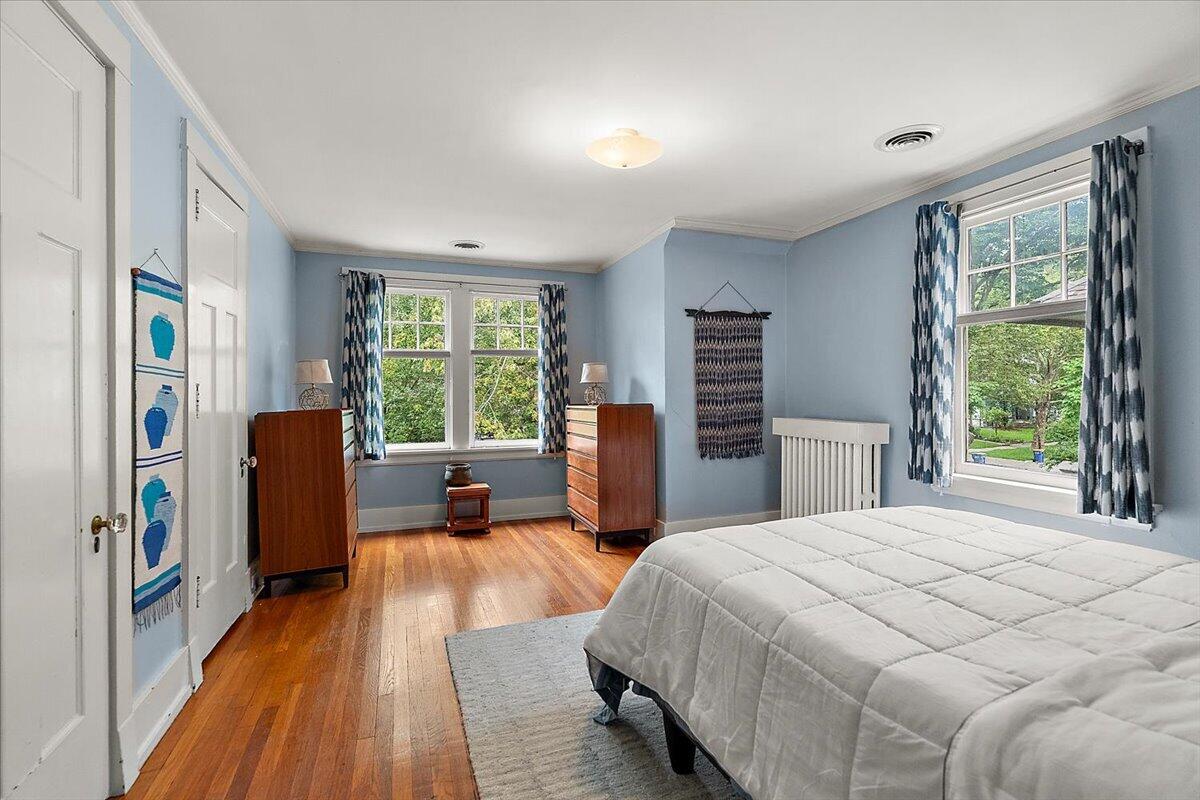 316 Morris Avenue SE Grand Rapids MI 49503
