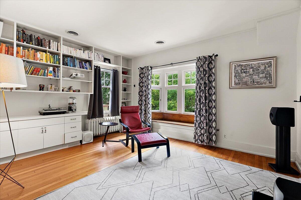 316 Morris Avenue SE Grand Rapids MI 49503
