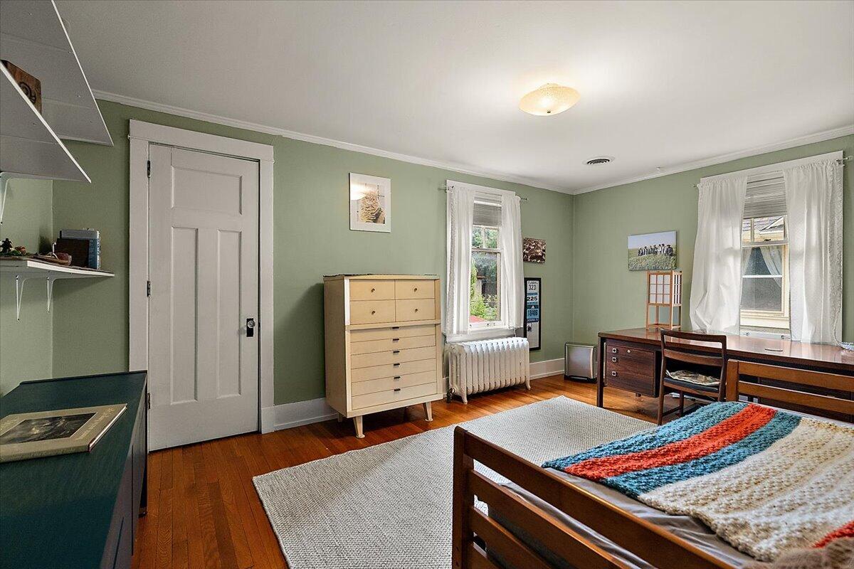 316 Morris Avenue SE Grand Rapids MI 49503