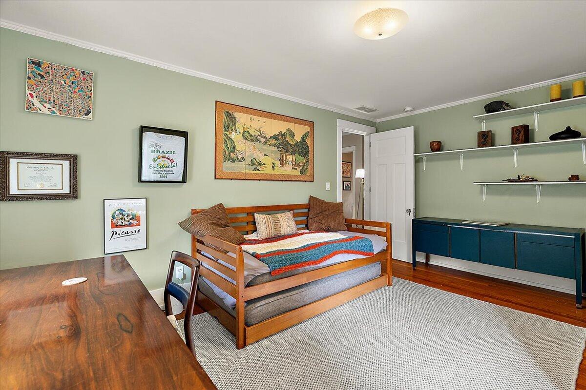 316 Morris Avenue SE Grand Rapids MI 49503