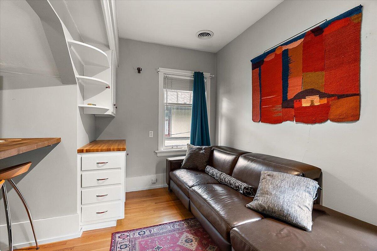 316 Morris Avenue SE Grand Rapids MI 49503