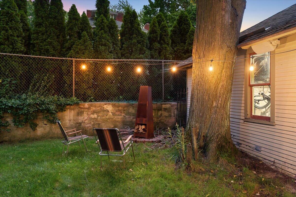 316 Morris Avenue SE Grand Rapids MI 49503