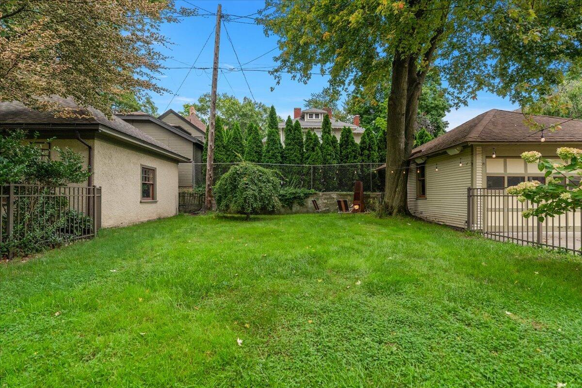 316 Morris Avenue SE Grand Rapids MI 49503