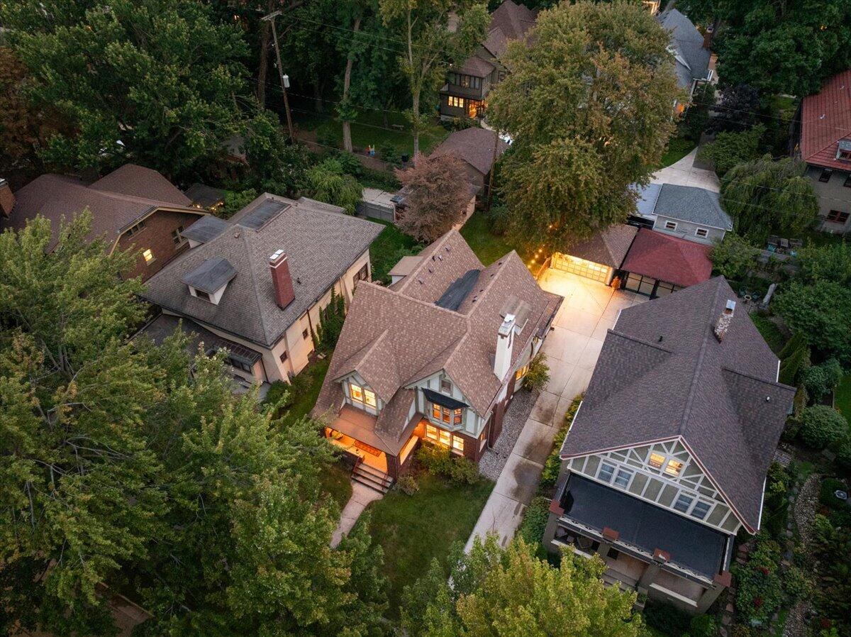 316 Morris Avenue SE Grand Rapids MI 49503