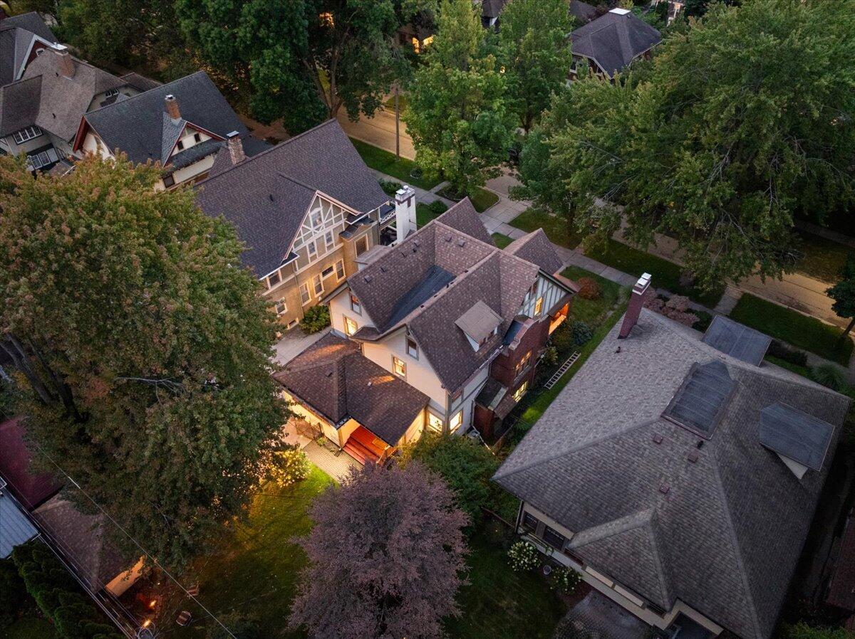 316 Morris Avenue SE Grand Rapids MI 49503