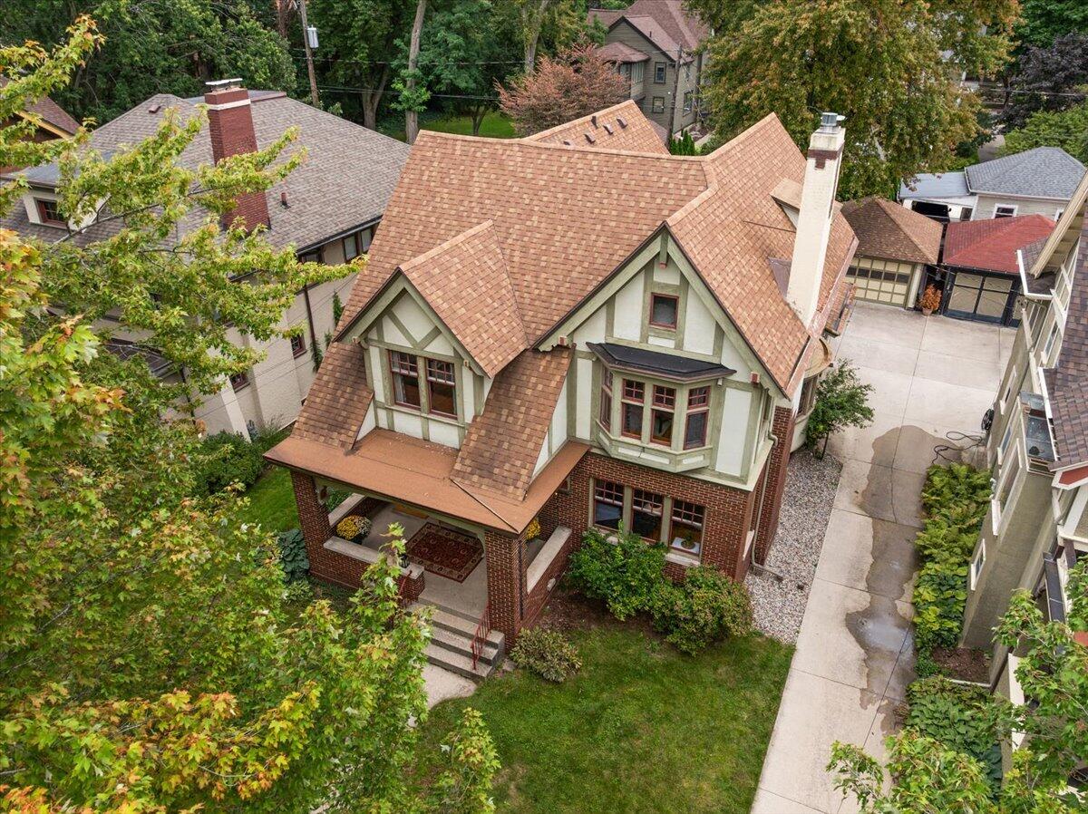 316 Morris Avenue SE Grand Rapids MI 49503