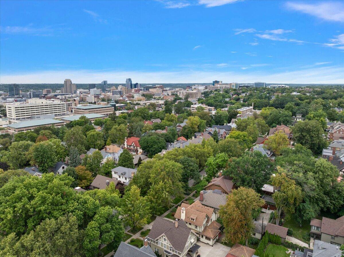 316 Morris Avenue SE Grand Rapids MI 49503