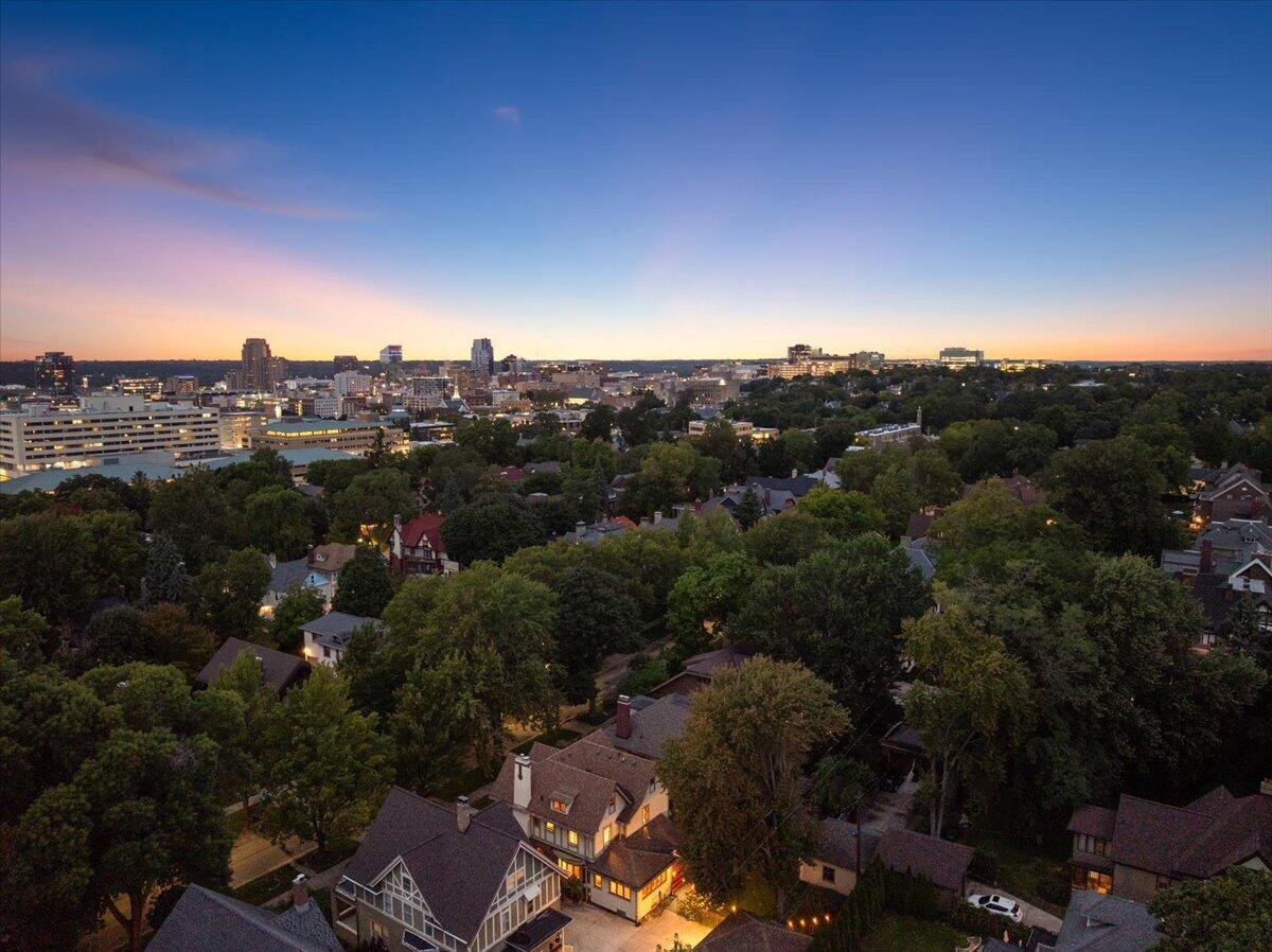 316 Morris Avenue SE Grand Rapids MI 49503