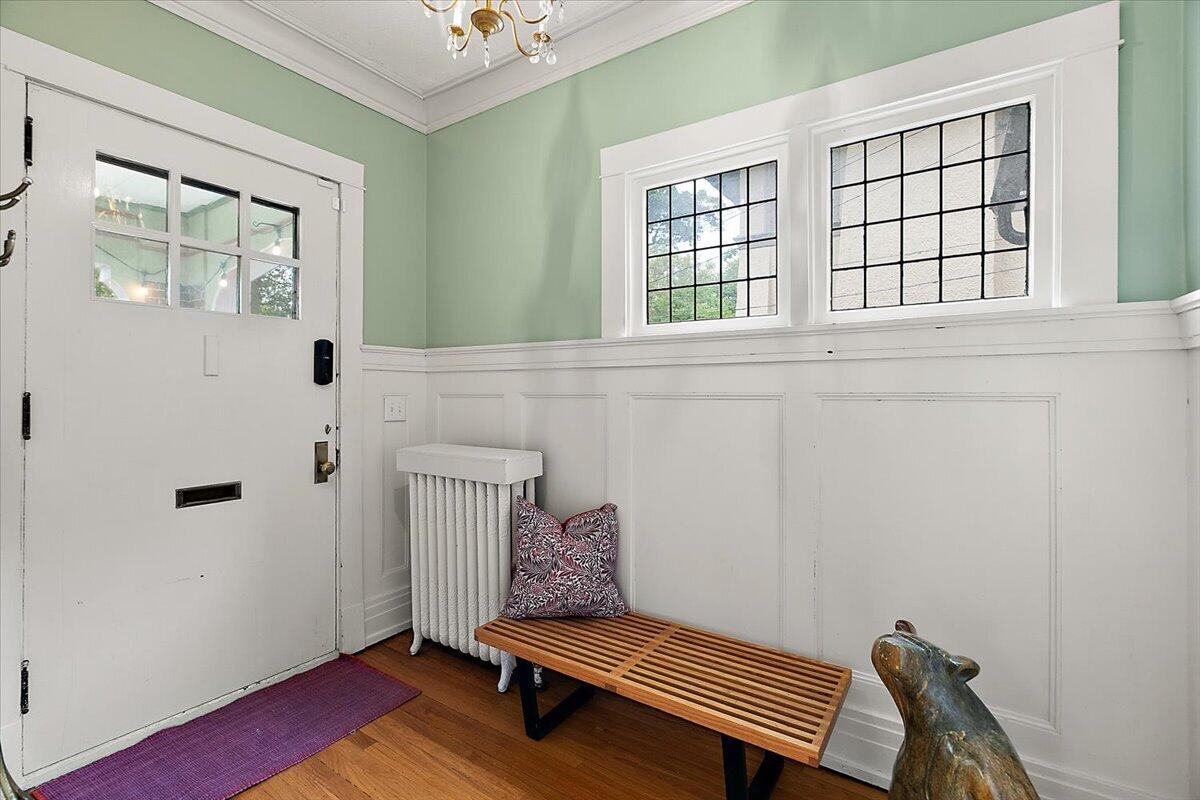 316 Morris Avenue SE Grand Rapids MI 49503