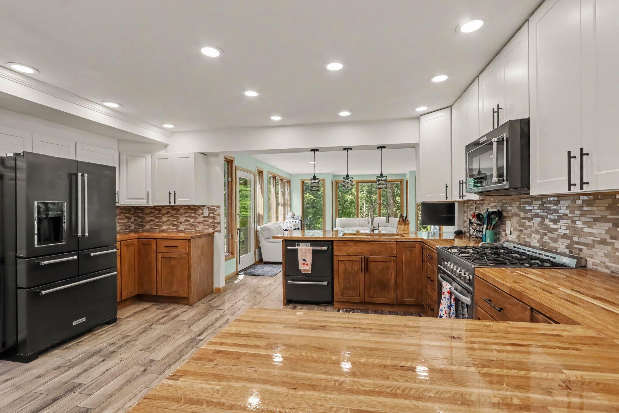 10592 W M Avenue Kalamazoo MI 49009