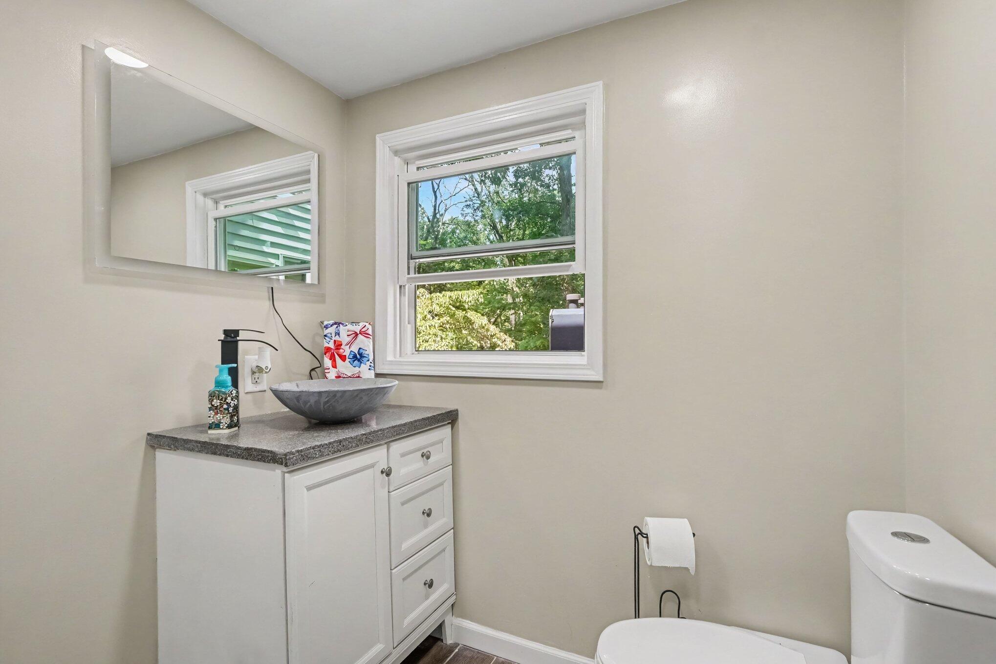 10592 W M Avenue Kalamazoo MI 49009