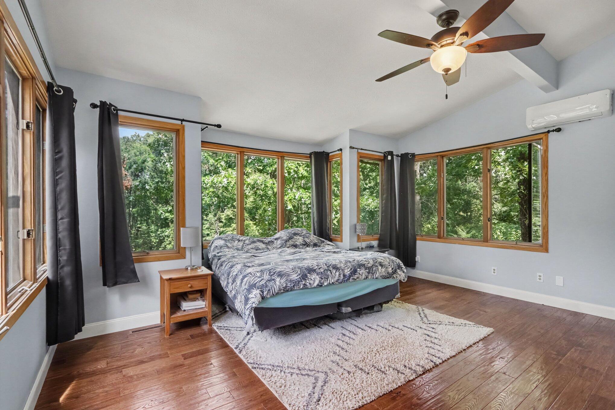 10592 W M Avenue Kalamazoo MI 49009