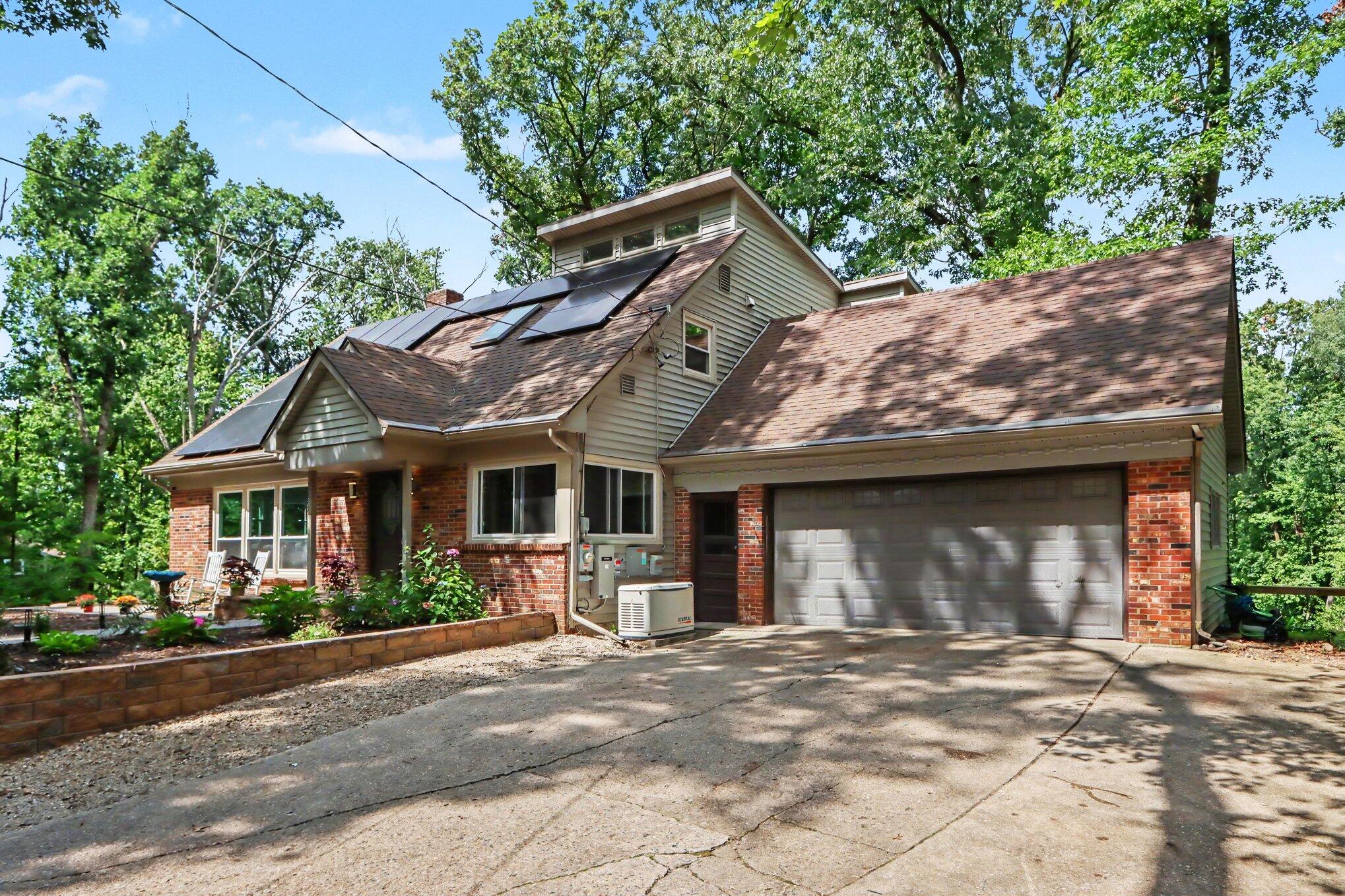 10592 W M Avenue Kalamazoo MI 49009
