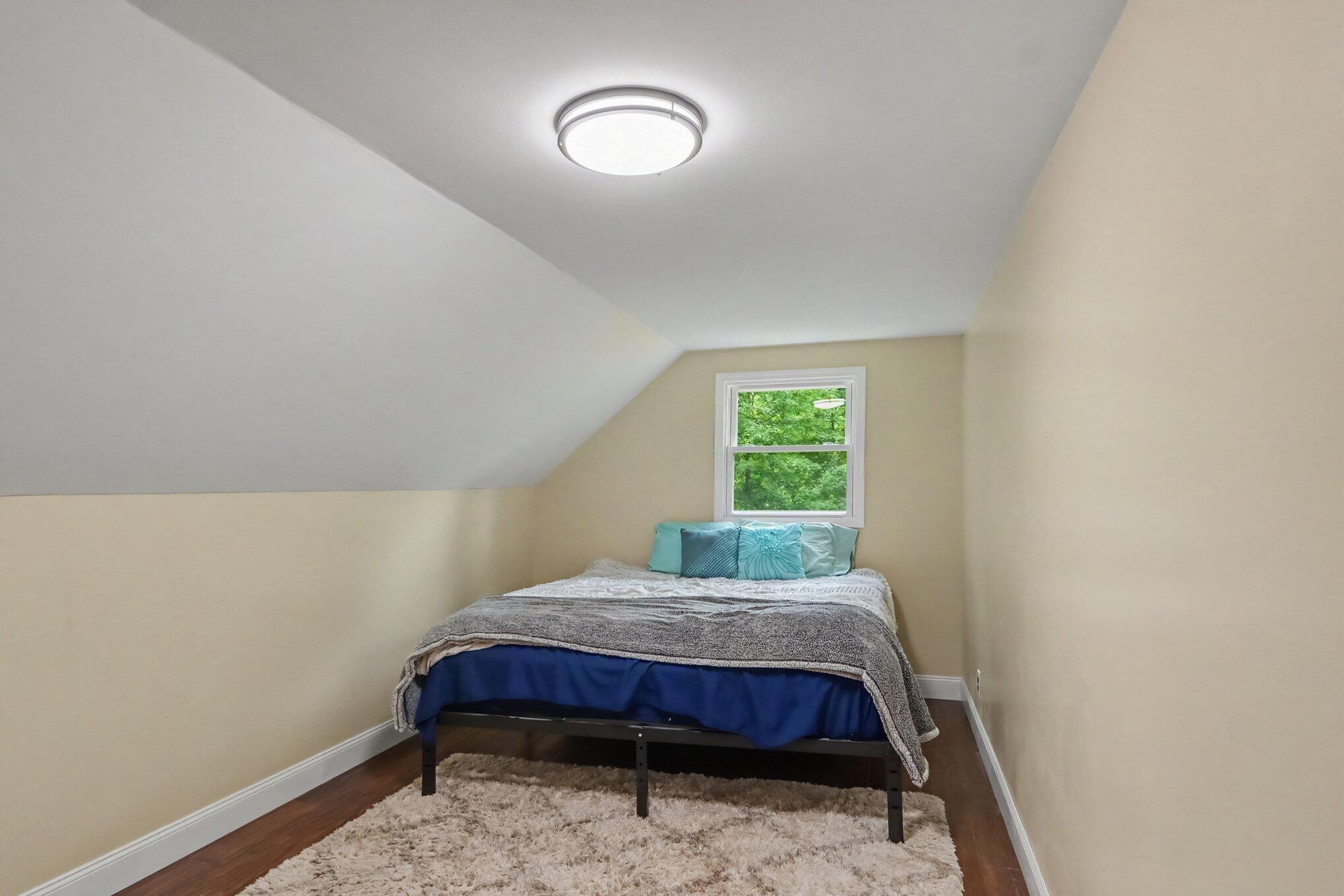 10592 W M Avenue Kalamazoo MI 49009