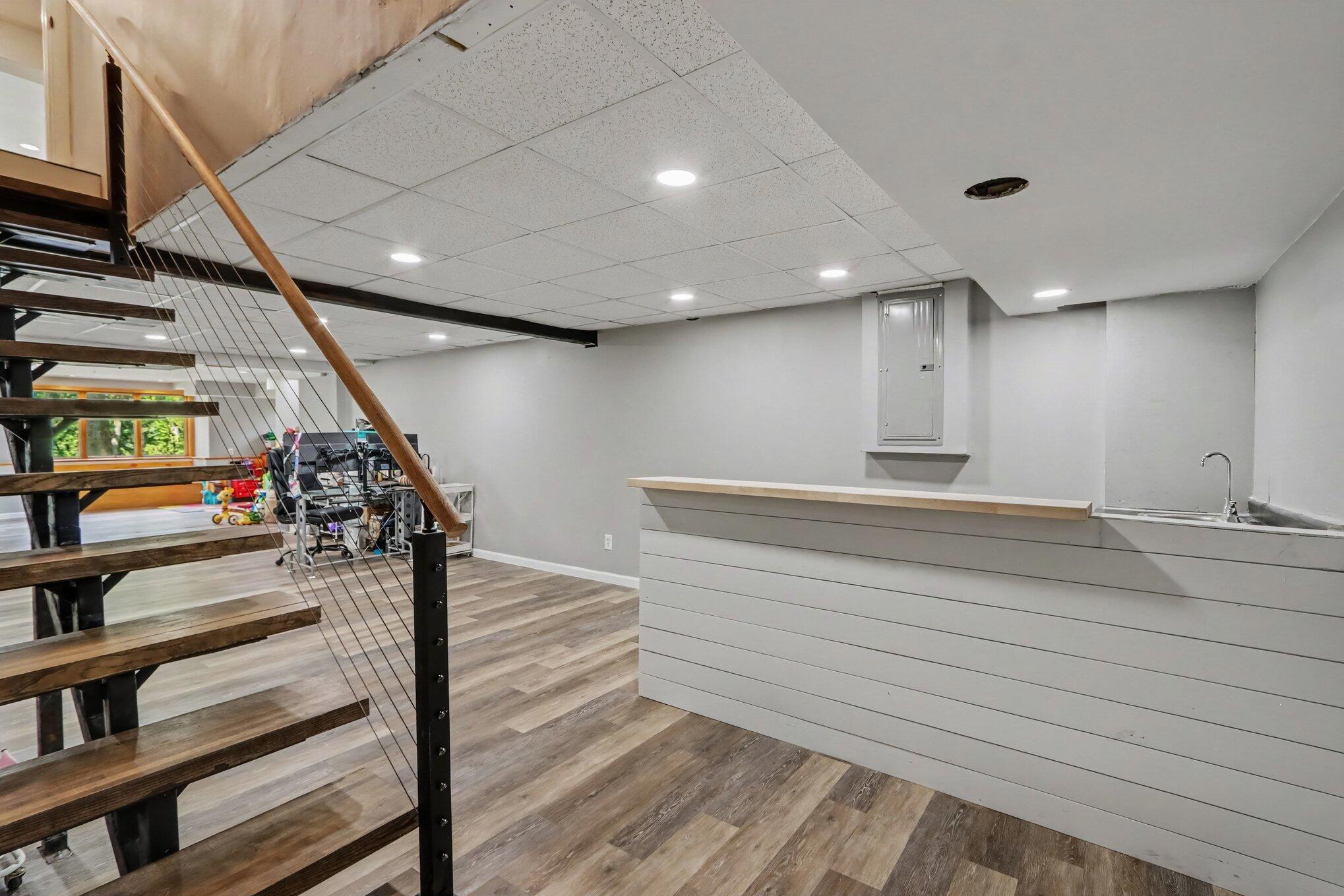 10592 W M Avenue Kalamazoo MI 49009