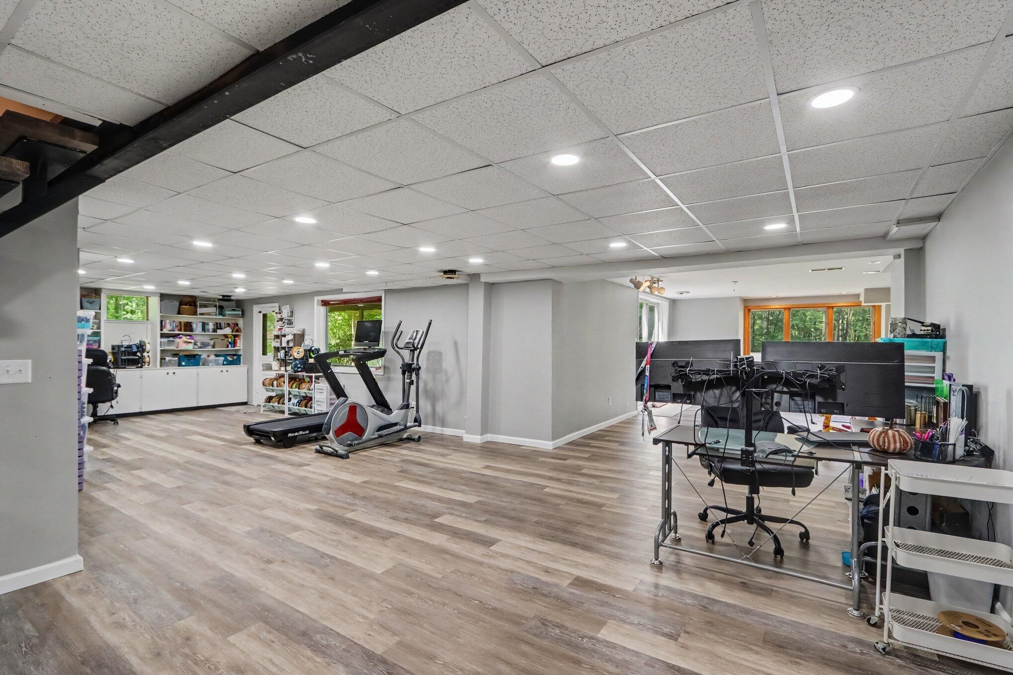 10592 W M Avenue Kalamazoo MI 49009
