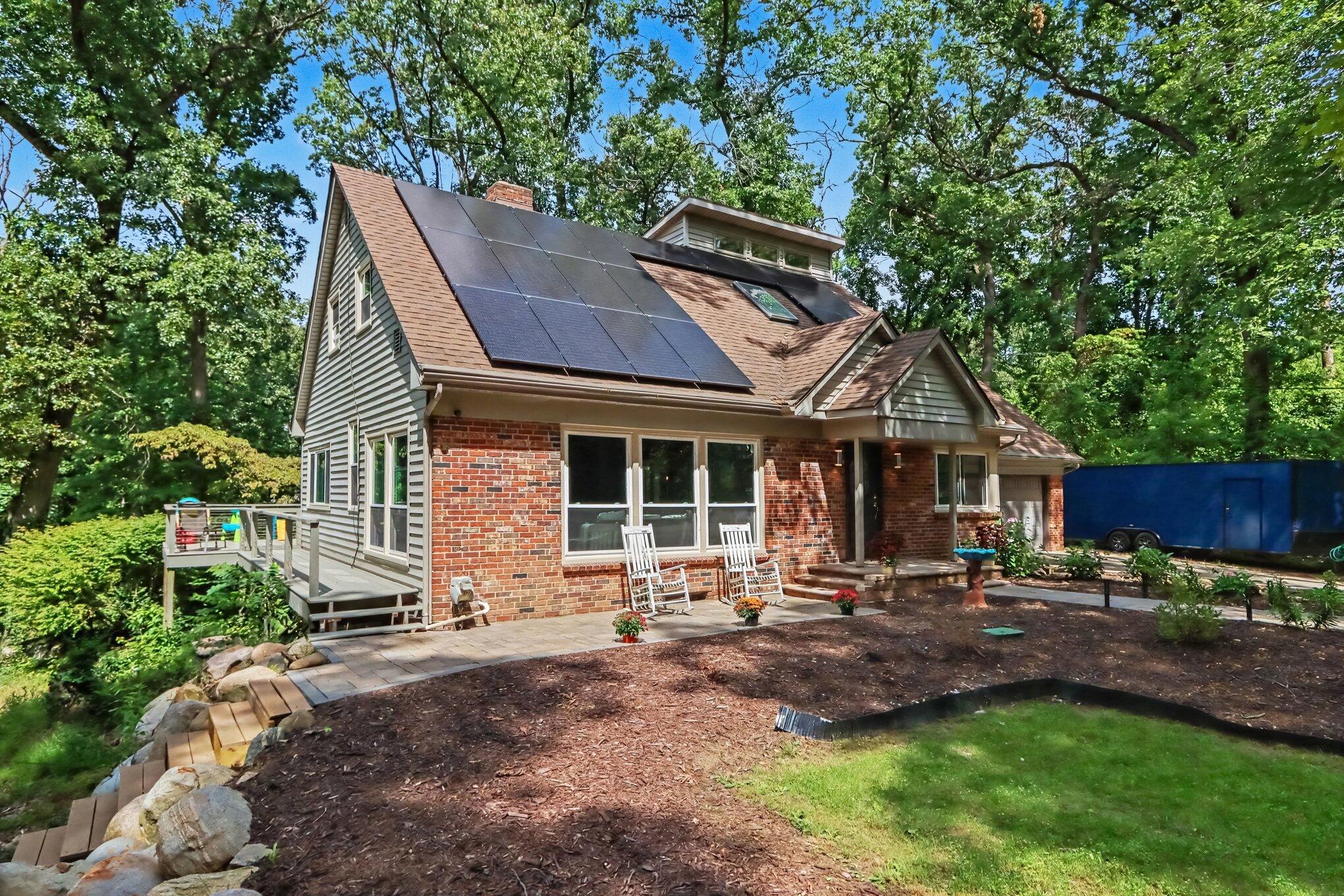 10592 W M Avenue Kalamazoo MI 49009