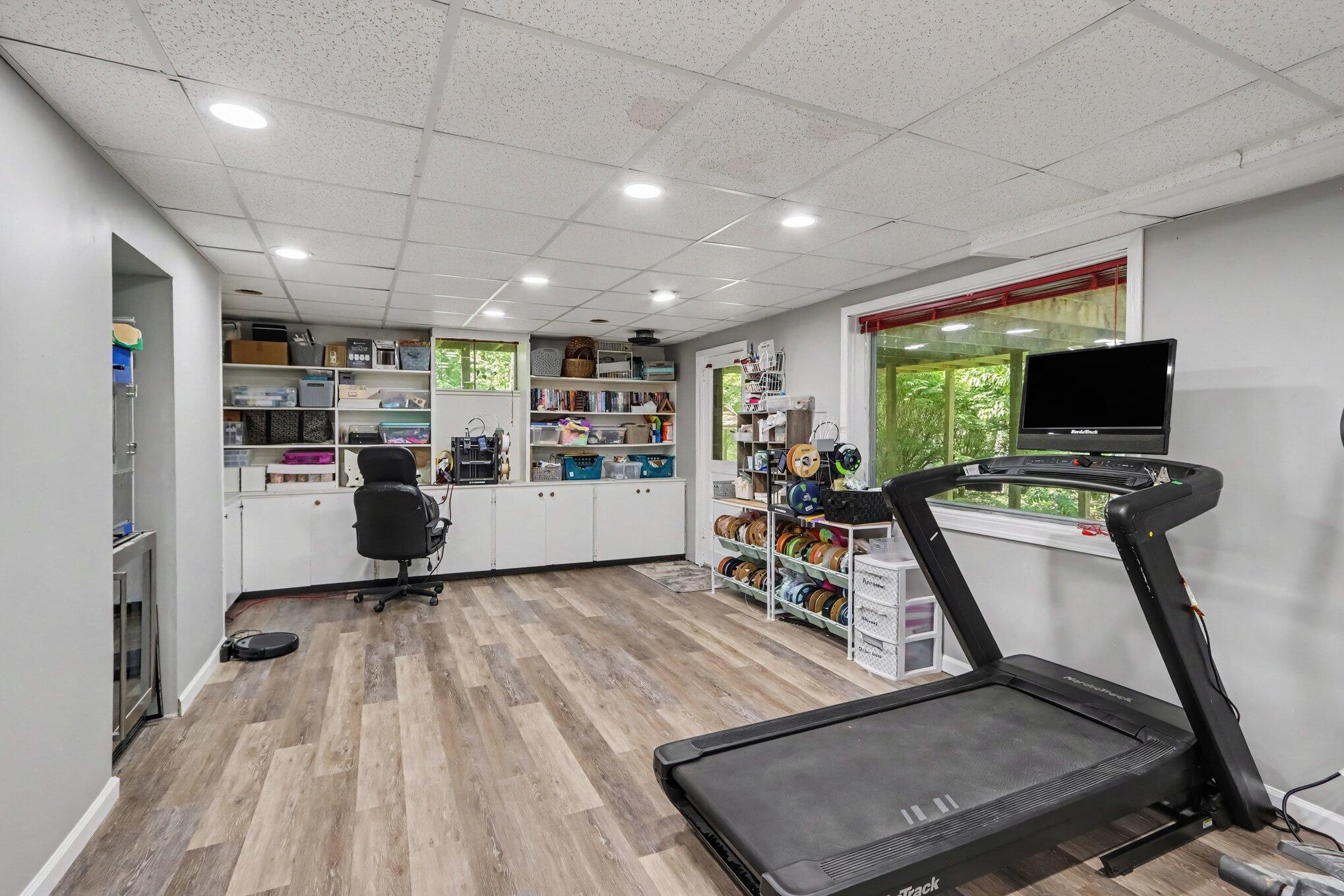 10592 W M Avenue Kalamazoo MI 49009