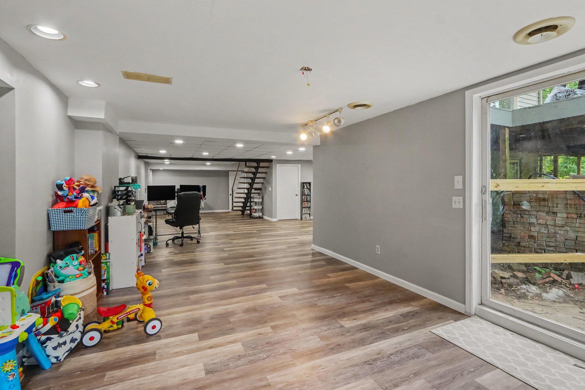 10592 W M Avenue Kalamazoo MI 49009