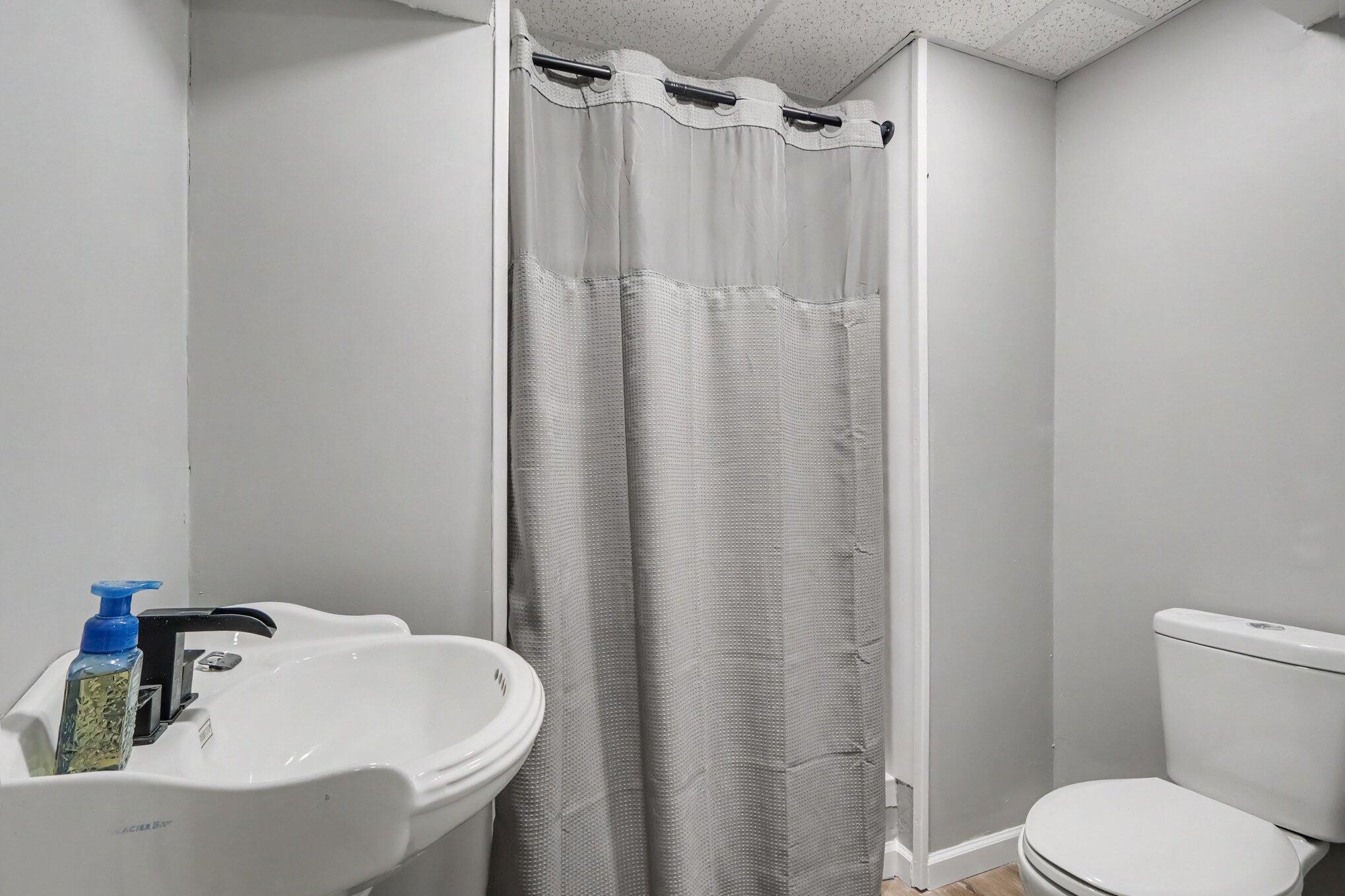 10592 W M Avenue Kalamazoo MI 49009