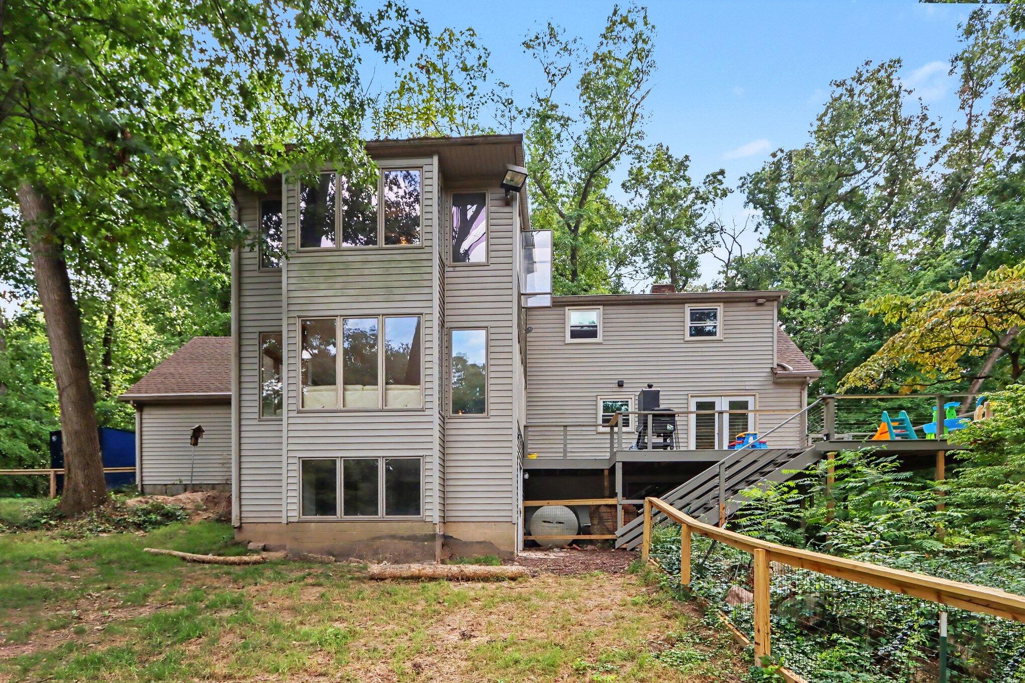10592 W M Avenue Kalamazoo MI 49009