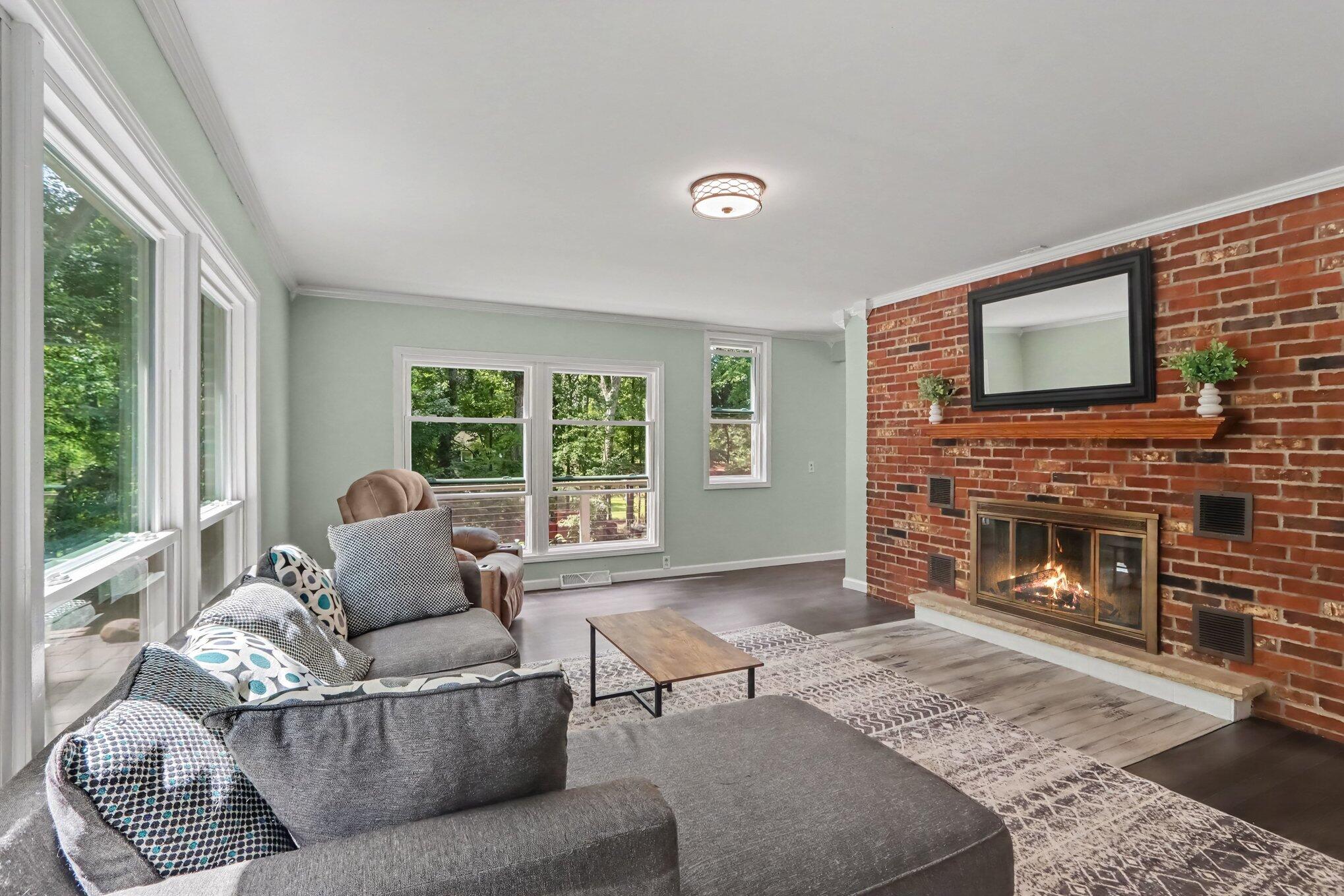 10592 W M Avenue Kalamazoo MI 49009