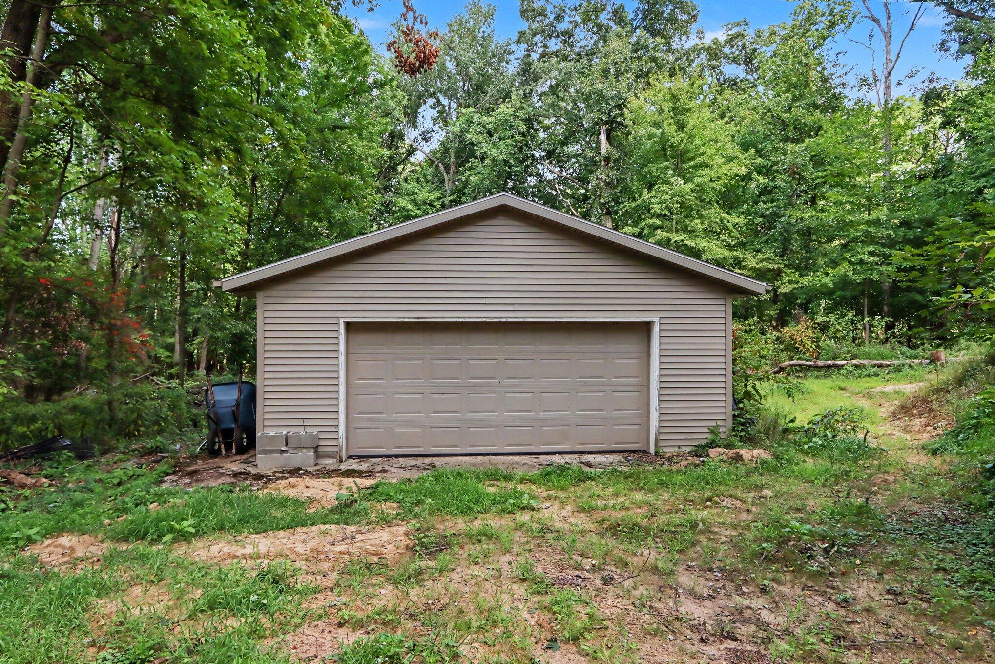 10592 W M Avenue Kalamazoo MI 49009