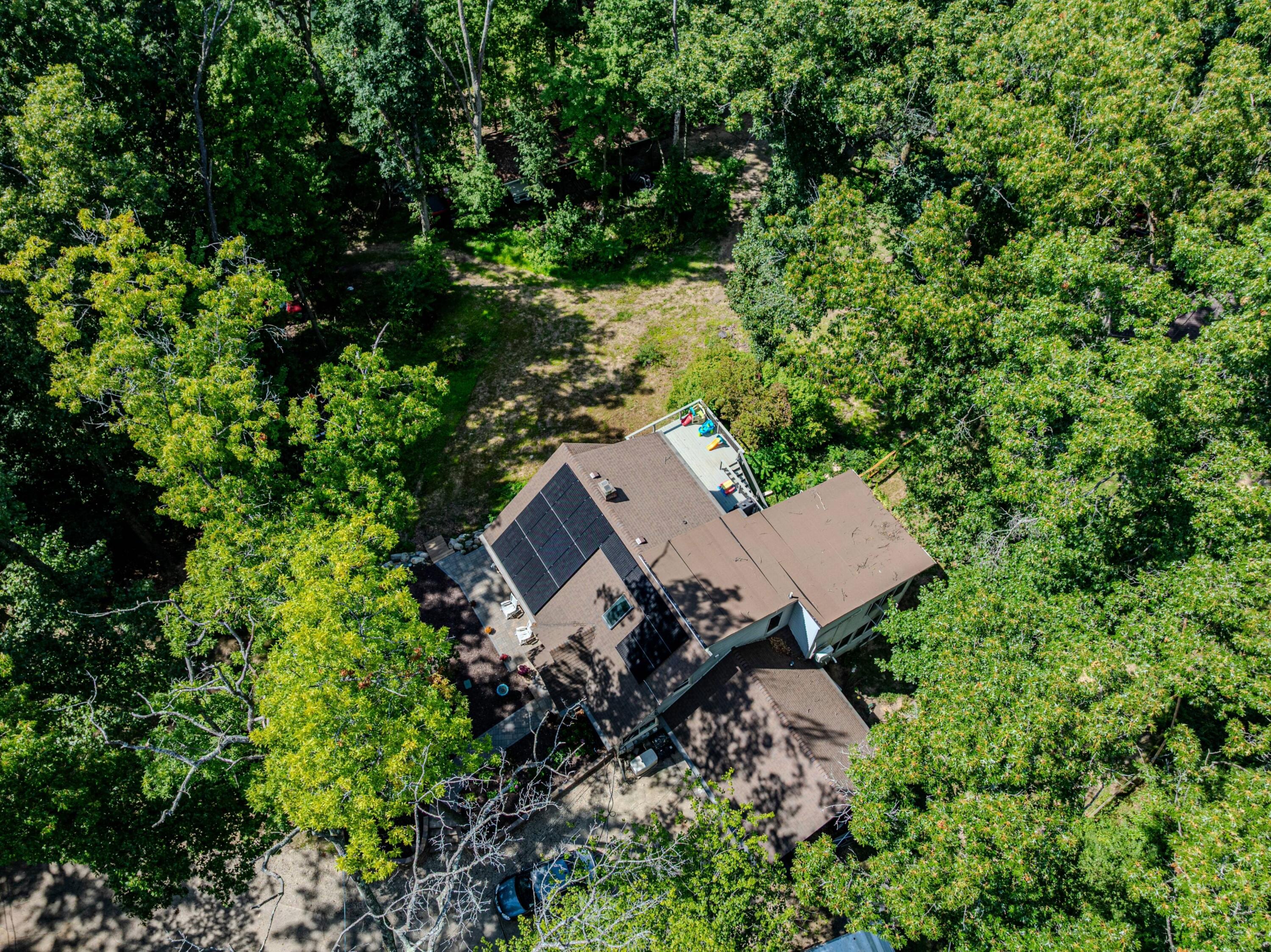 10592 W M Avenue Kalamazoo MI 49009