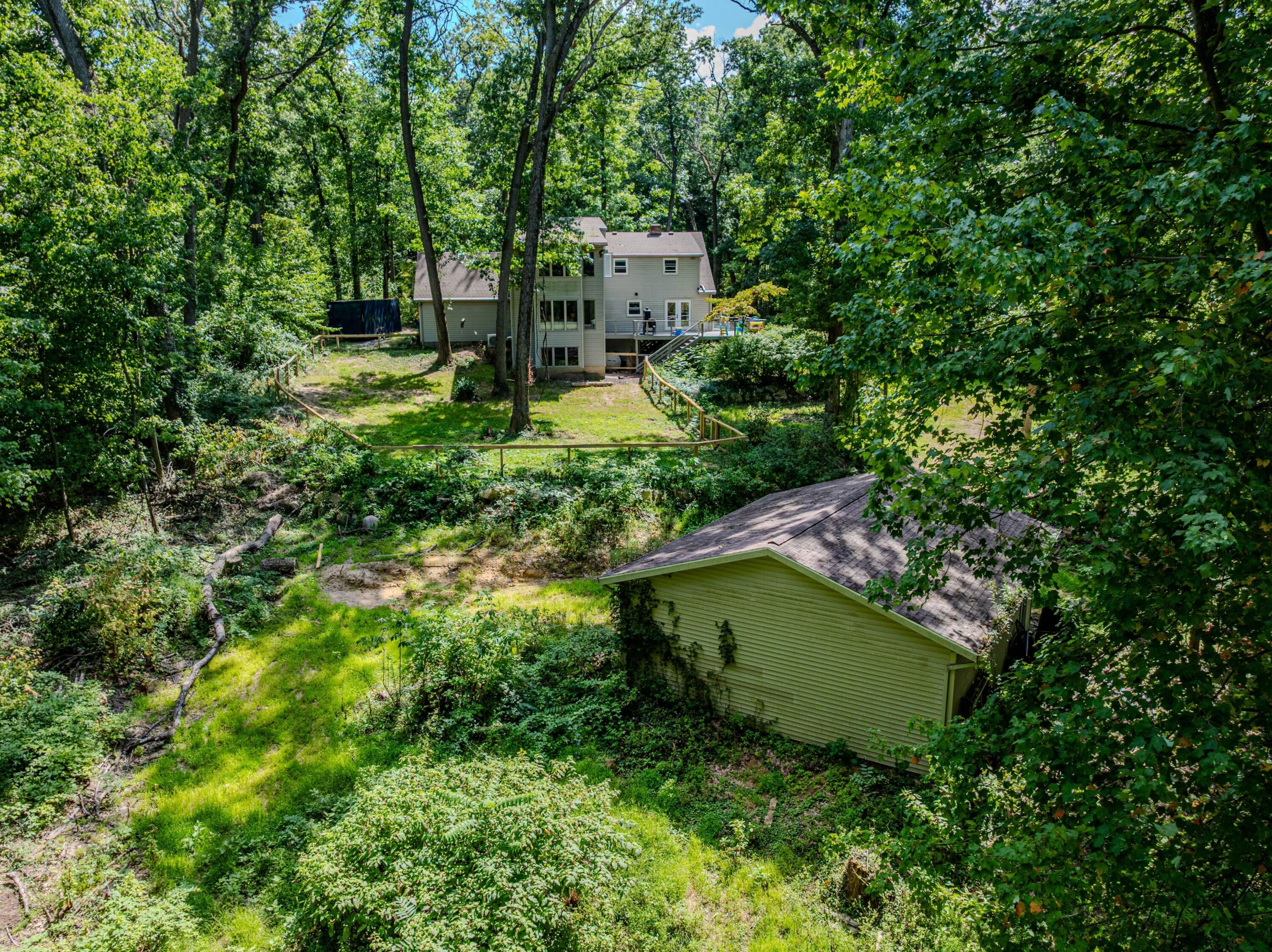 10592 W M Avenue Kalamazoo MI 49009