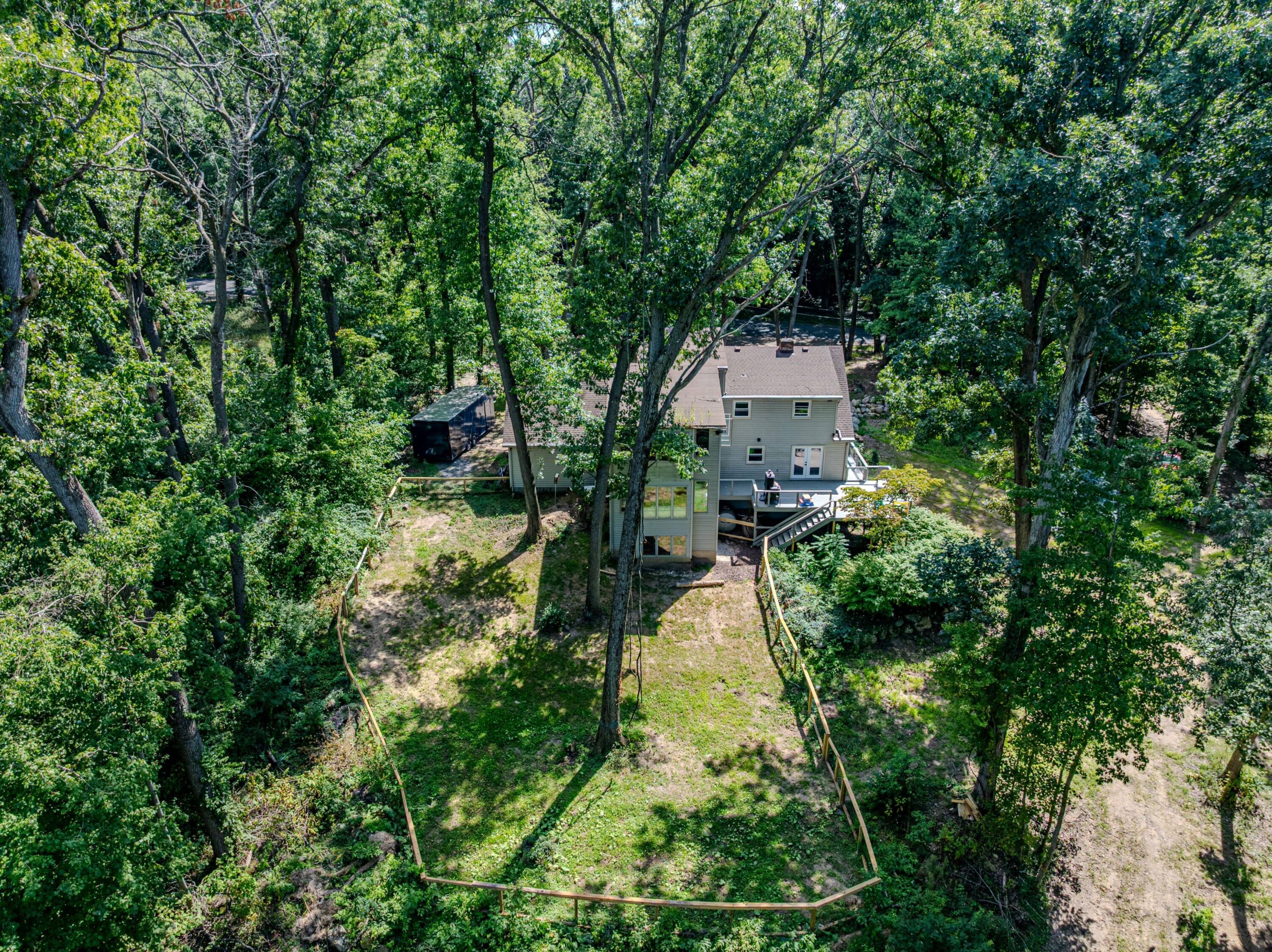 10592 W M Avenue Kalamazoo MI 49009