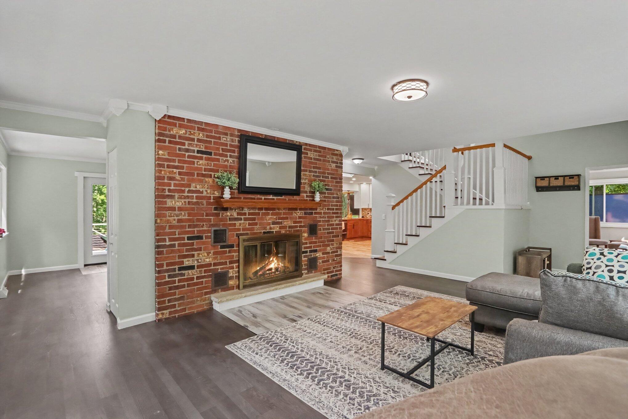 10592 W M Avenue Kalamazoo MI 49009