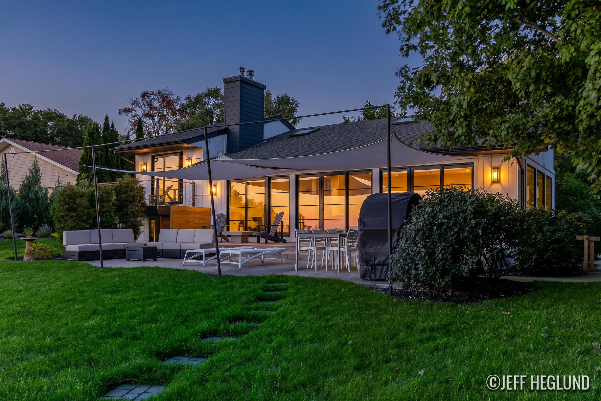 4363 Lakes Edge Drive Holland MI 49424
