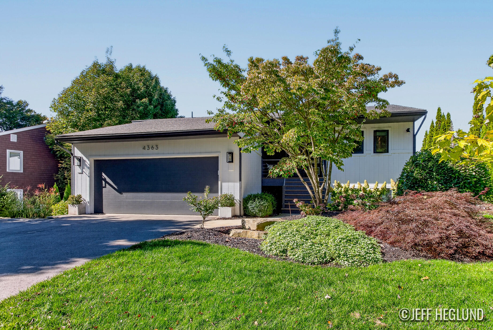 4363 Lakes Edge Drive Holland MI 49424