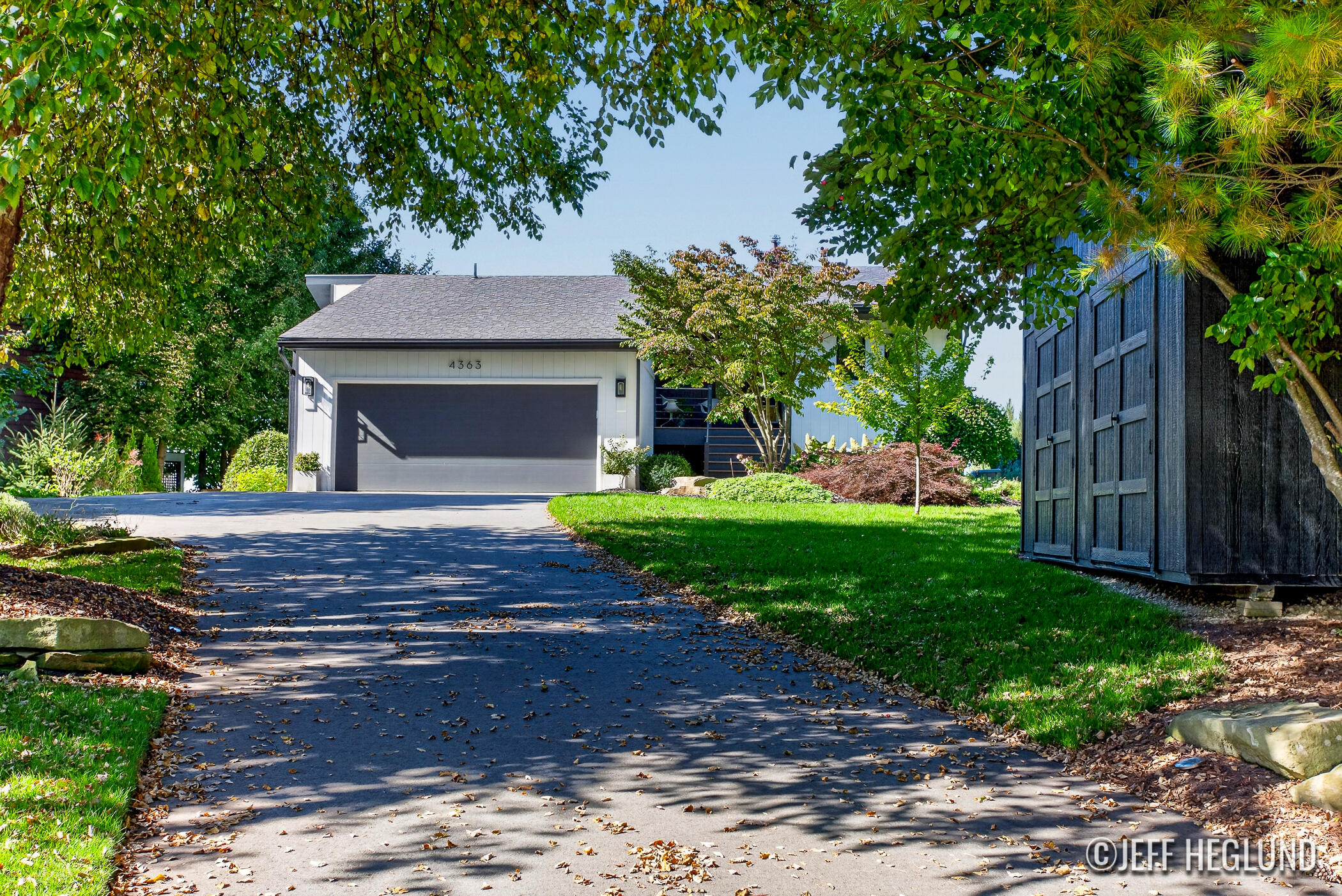 4363 Lakes Edge Drive Holland MI 49424
