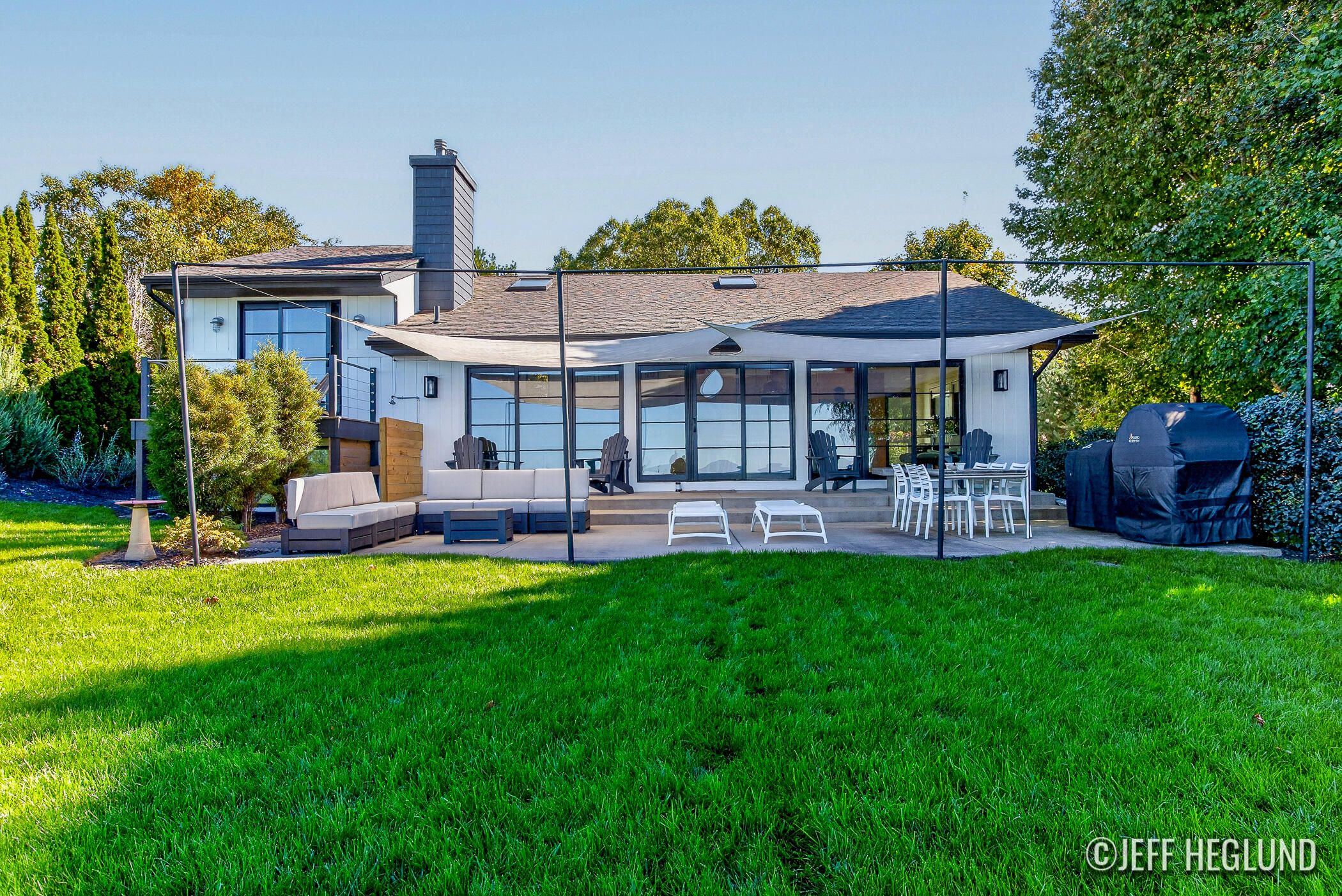 4363 Lakes Edge Drive Holland MI 49424