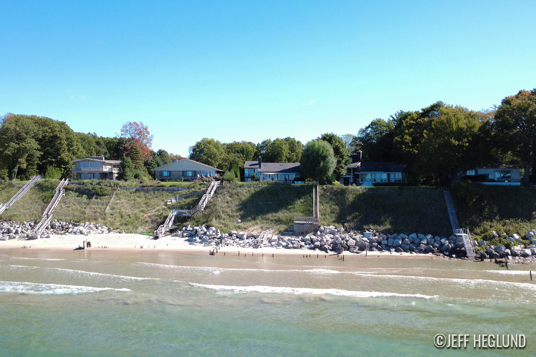 4363 Lakes Edge Drive Holland MI 49424