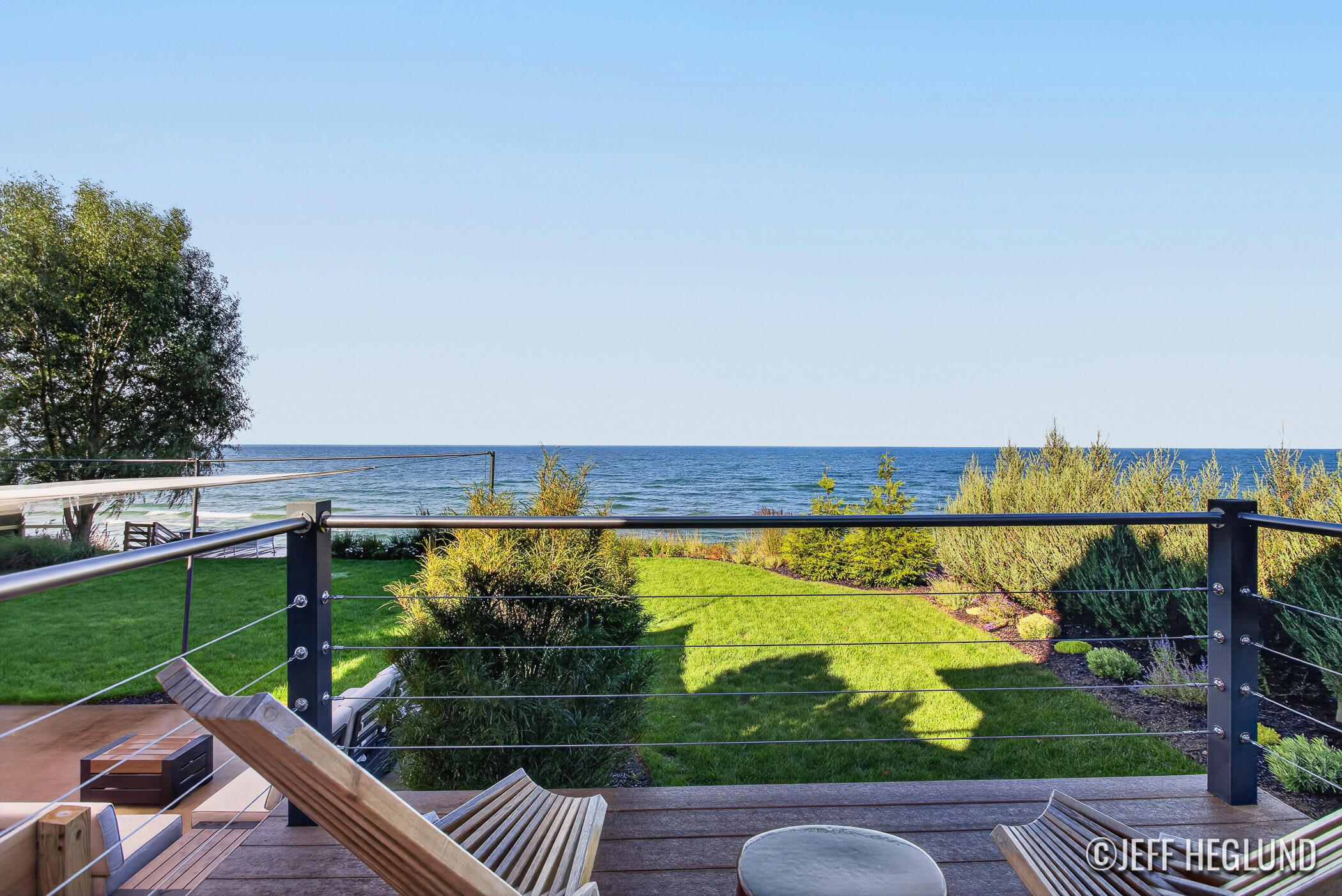 4363 Lakes Edge Drive Holland MI 49424