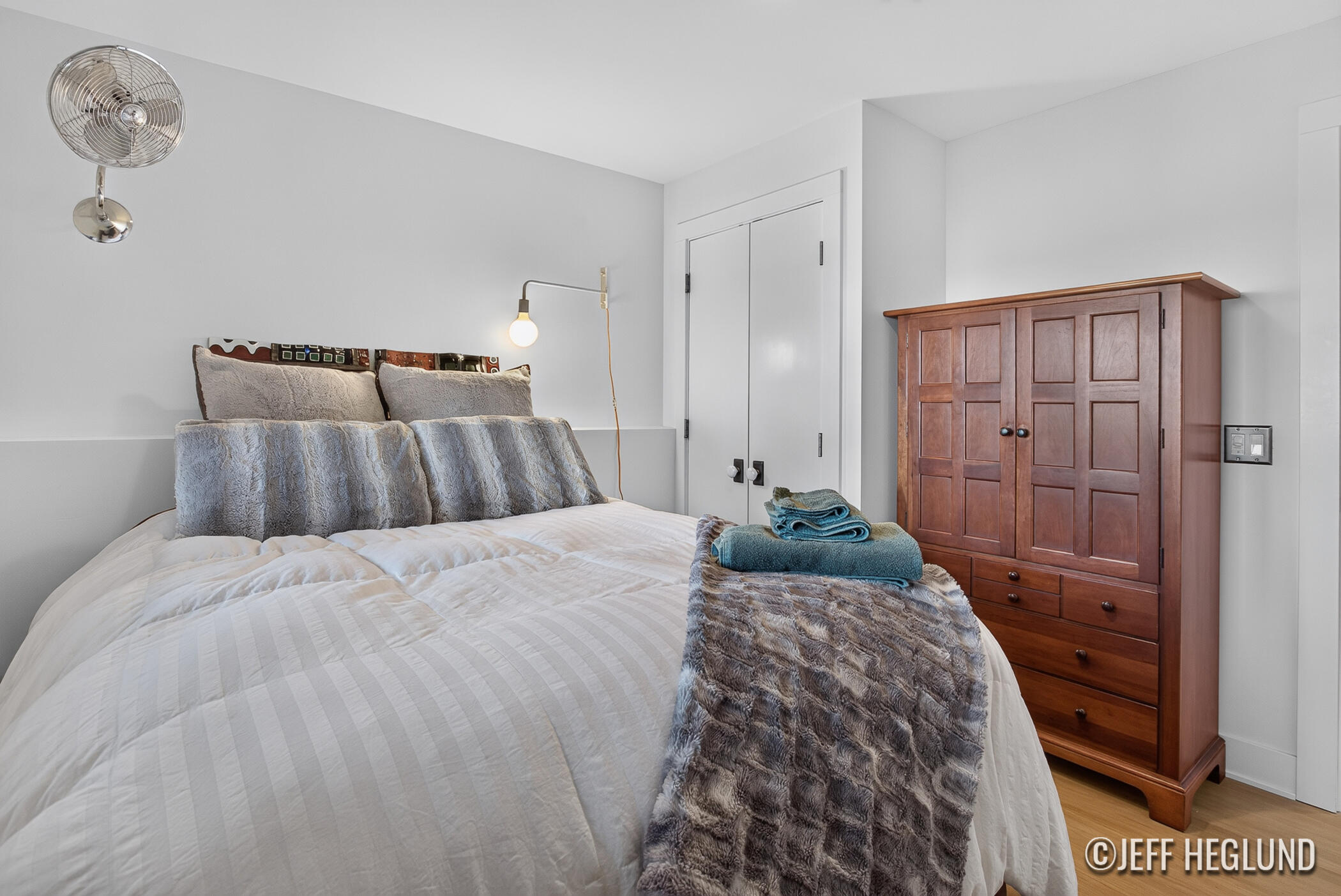 4363 Lakes Edge Drive Holland MI 49424
