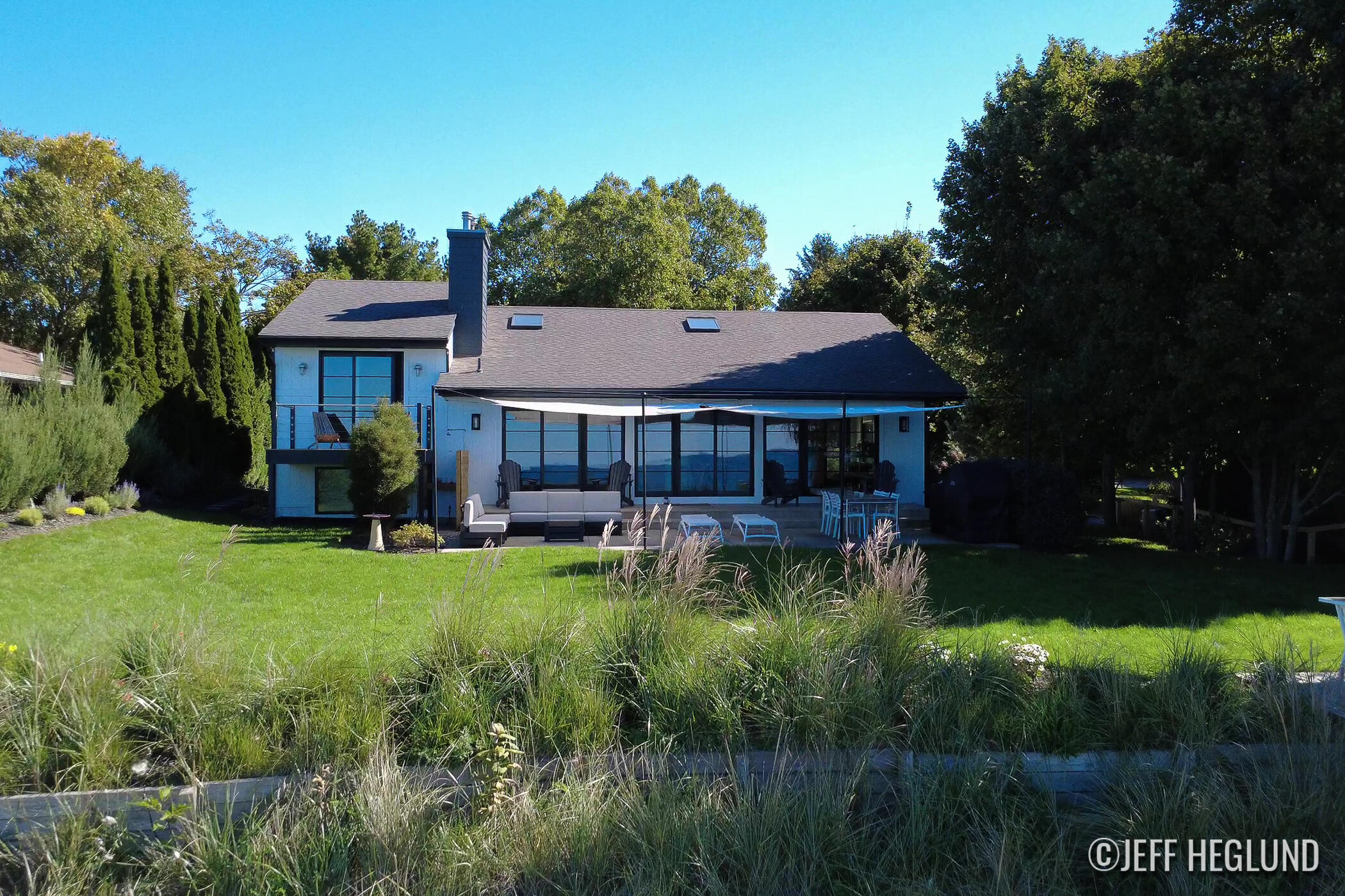 4363 Lakes Edge Drive Holland MI 49424