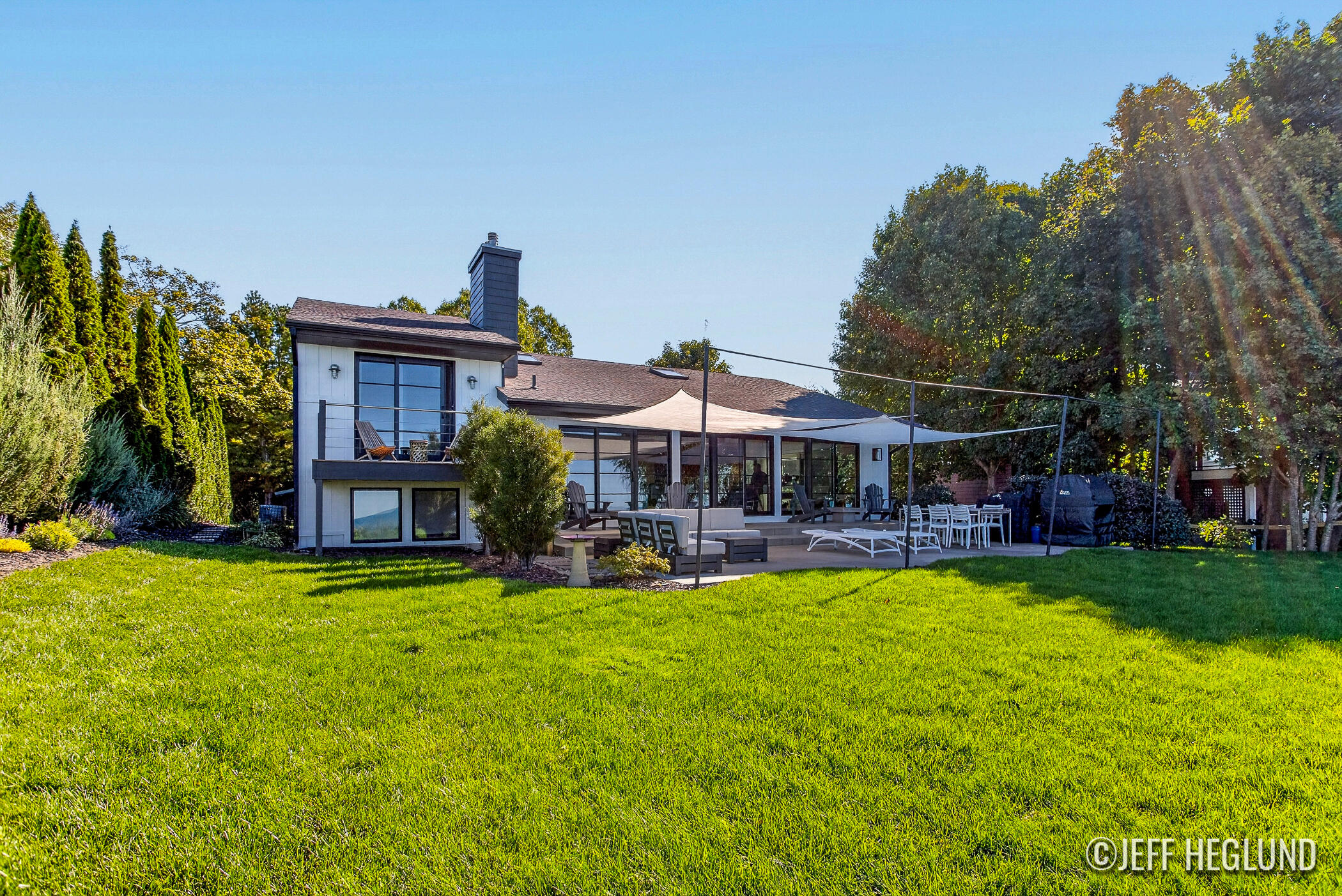 4363 Lakes Edge Drive Holland MI 49424