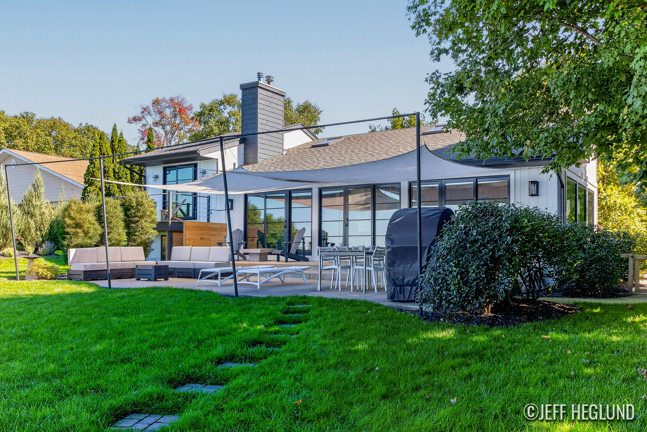 4363 Lakes Edge Drive Holland MI 49424