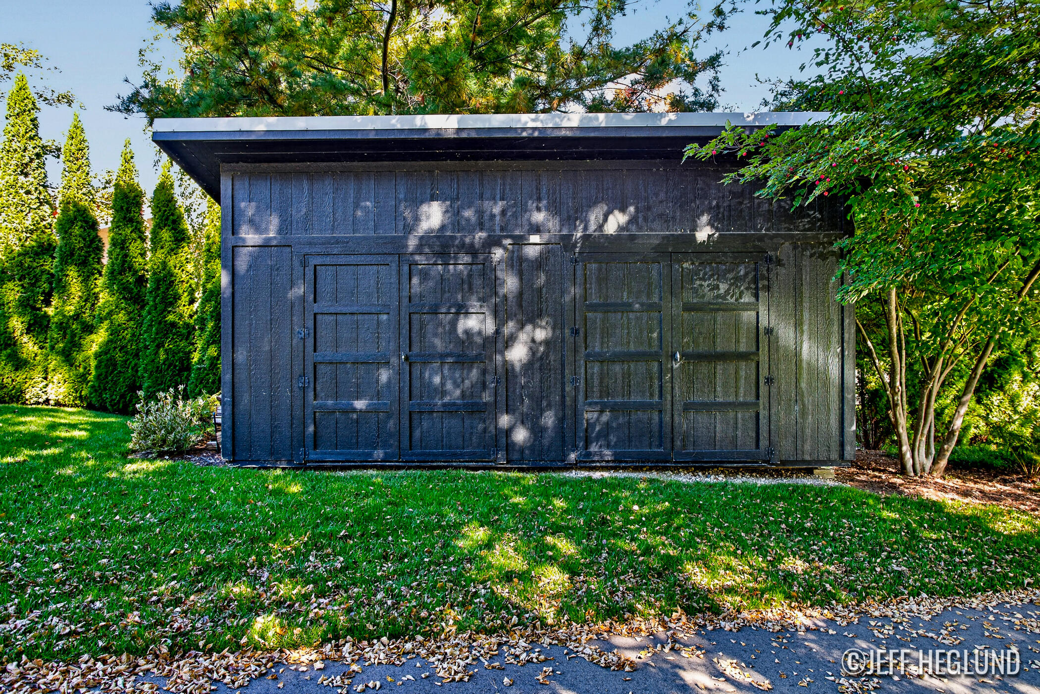 4363 Lakes Edge Drive Holland MI 49424